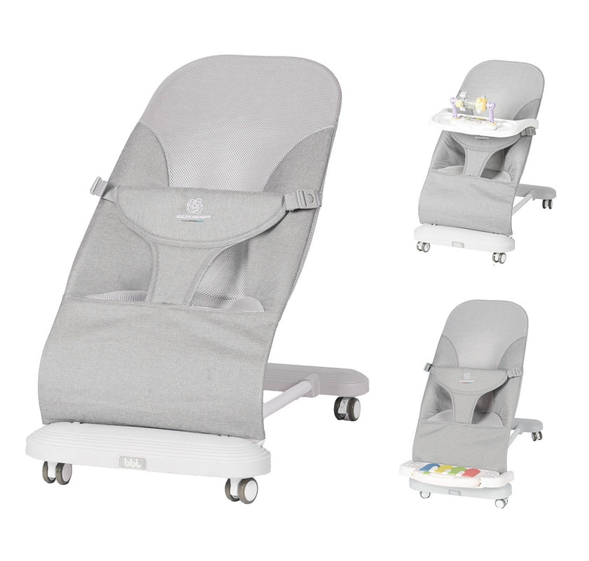 BABY BOUNCER | BBL-HT-001