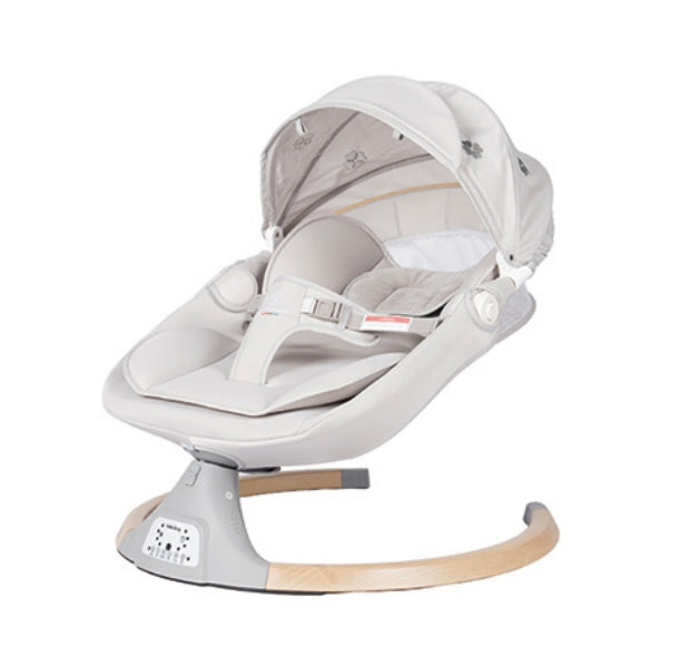 INTELLIGENT BABY SWING | BBL-YYM-008