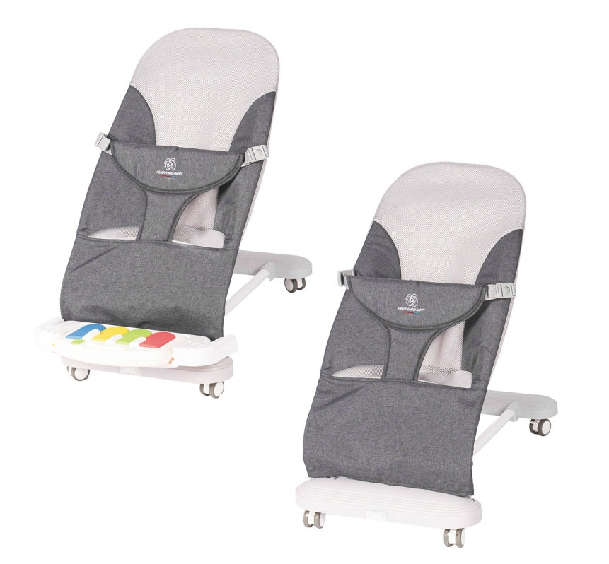 BABY BOUNCER | BBL-BT-001