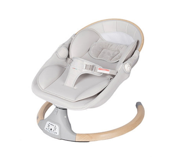 INTELLIGENT BABY SWING | BBL-YYM-008