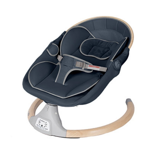 INTELLIGENT BABY SWING | BBL-YYM-008