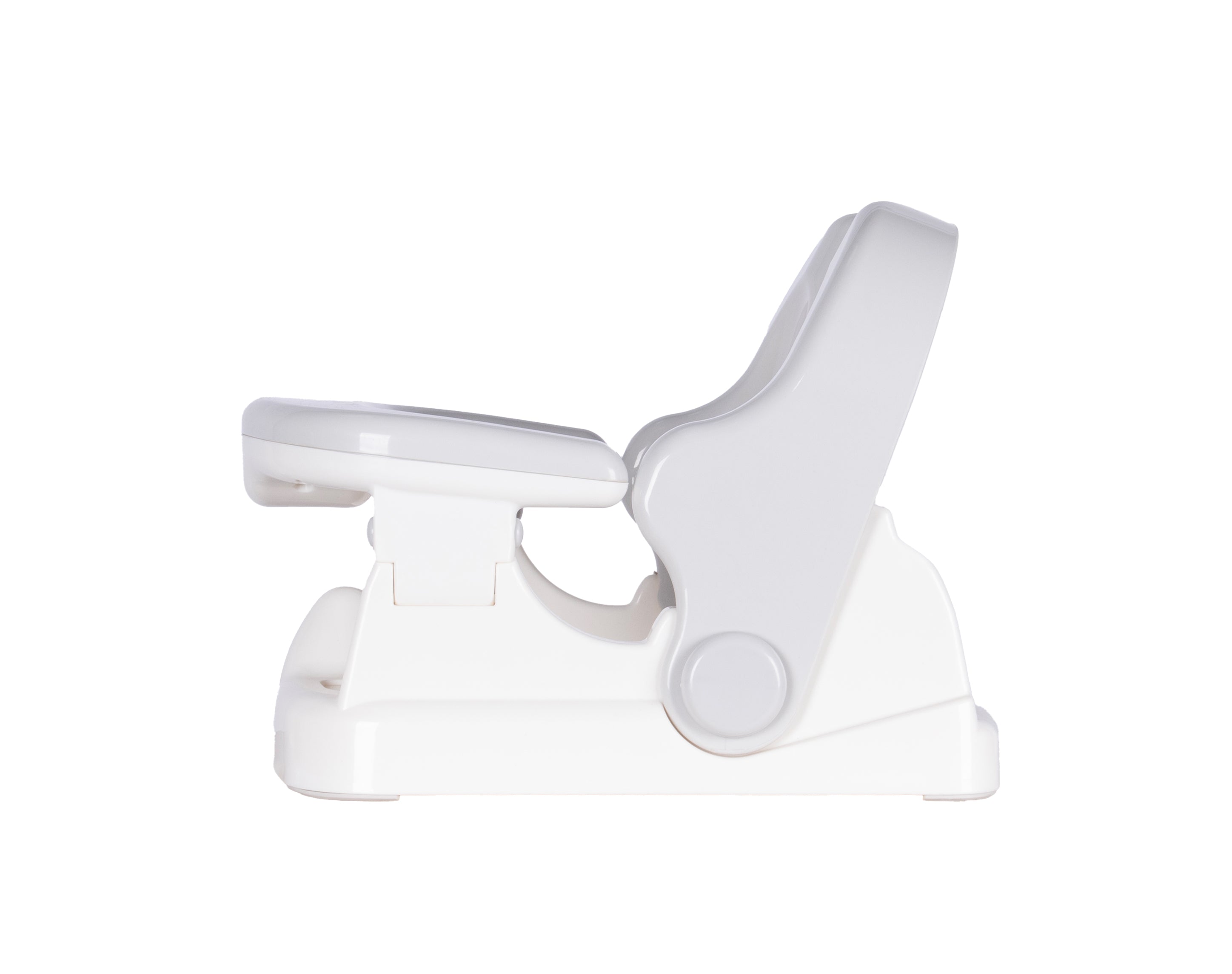3-IN-1 BABY BATH SEAT | BBL-XZD-001