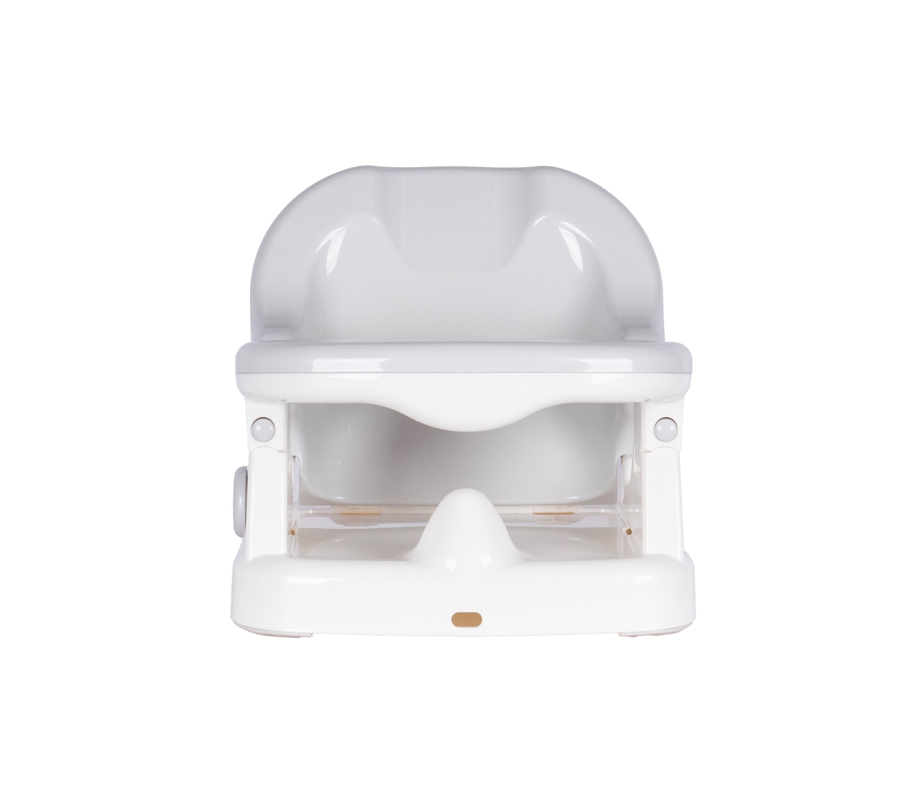 3-IN-1 BABY BATH SEAT | BBL-XZD-001