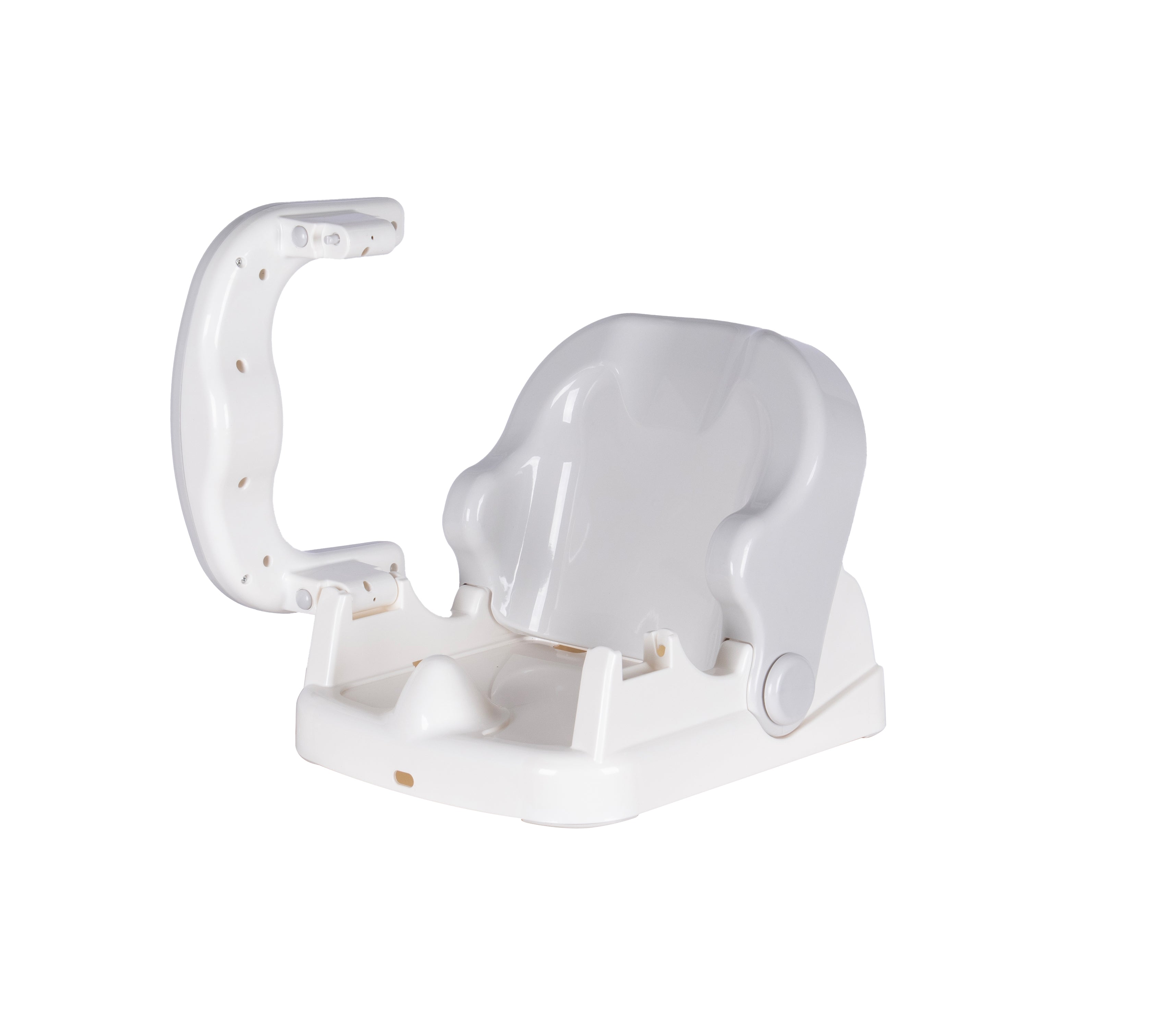 3-IN-1 BABY BATH SEAT | BBL-XZD-001