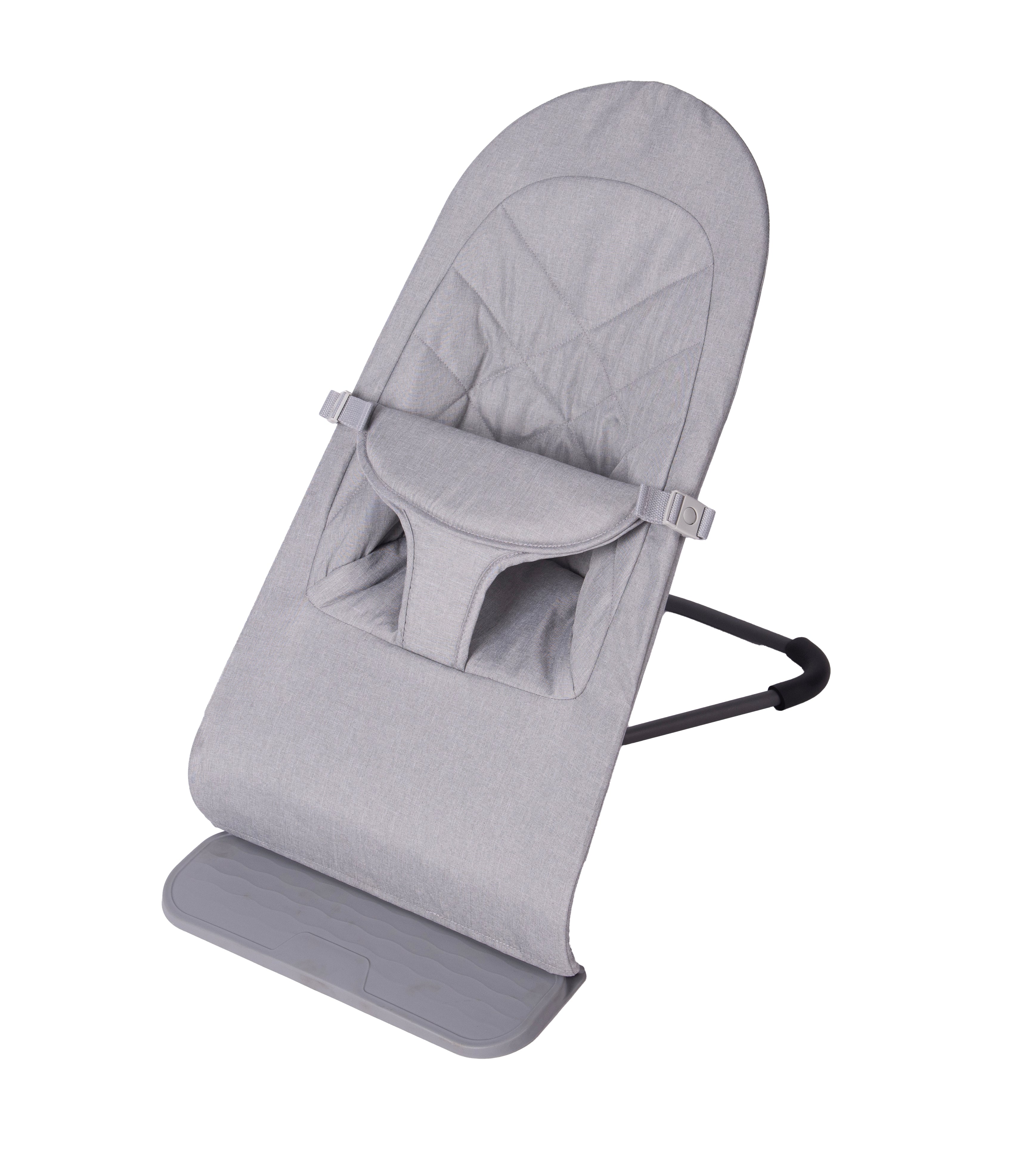 BABY BOUNCER | BBL-TY-008