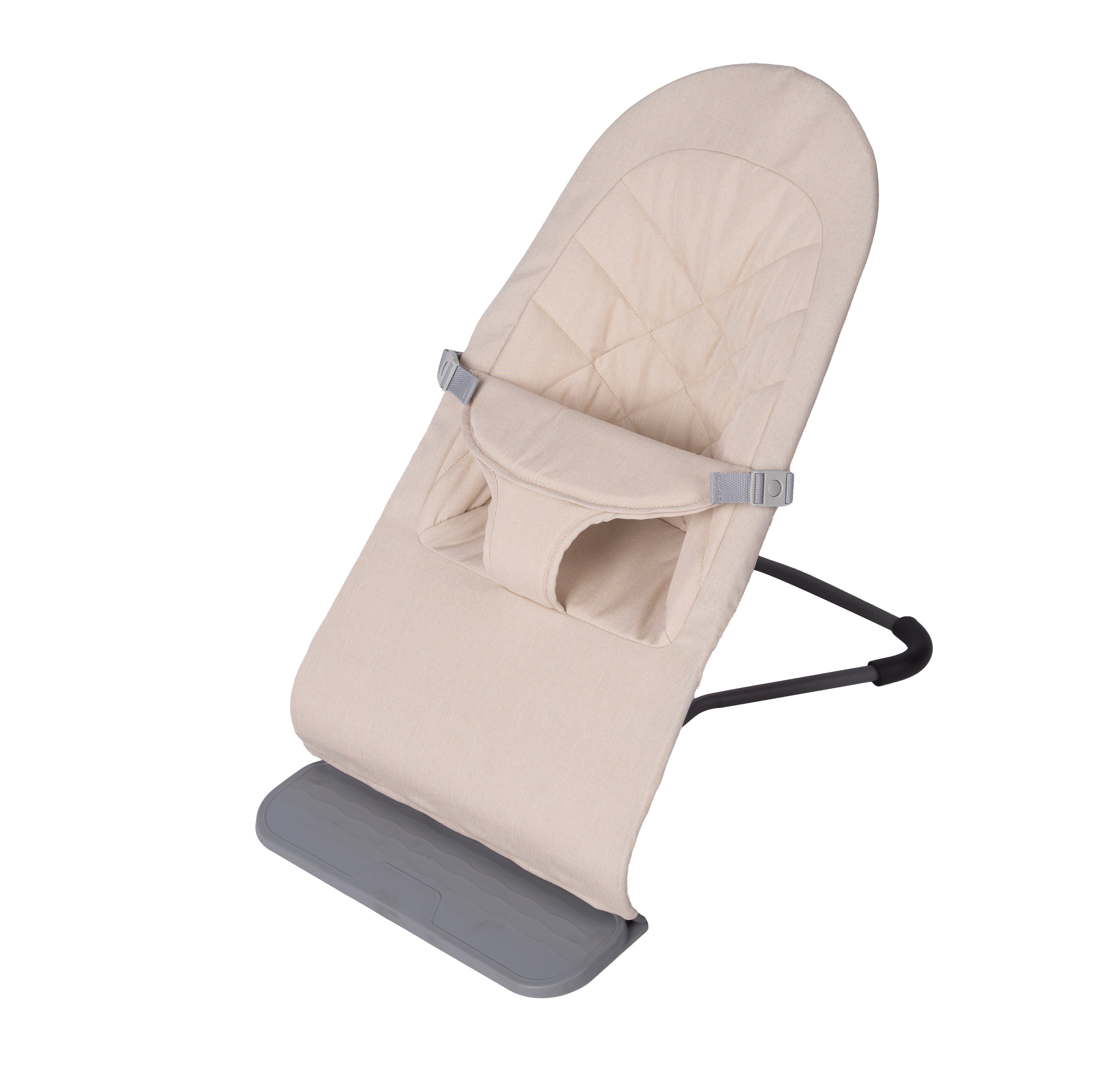 BABY BOUNCER | BBL-TY-008