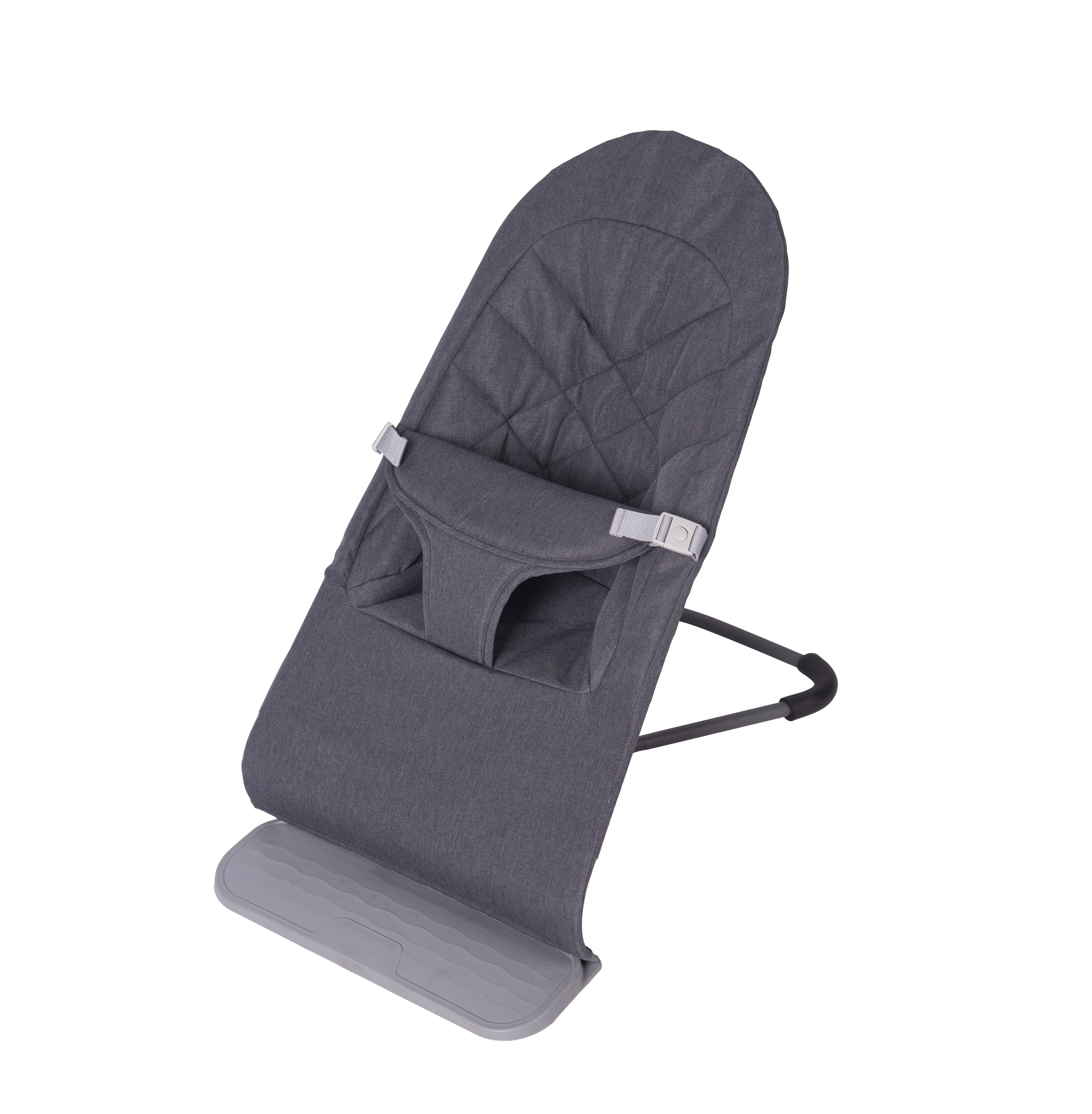 BABY BOUNCER | BBL-TY-008