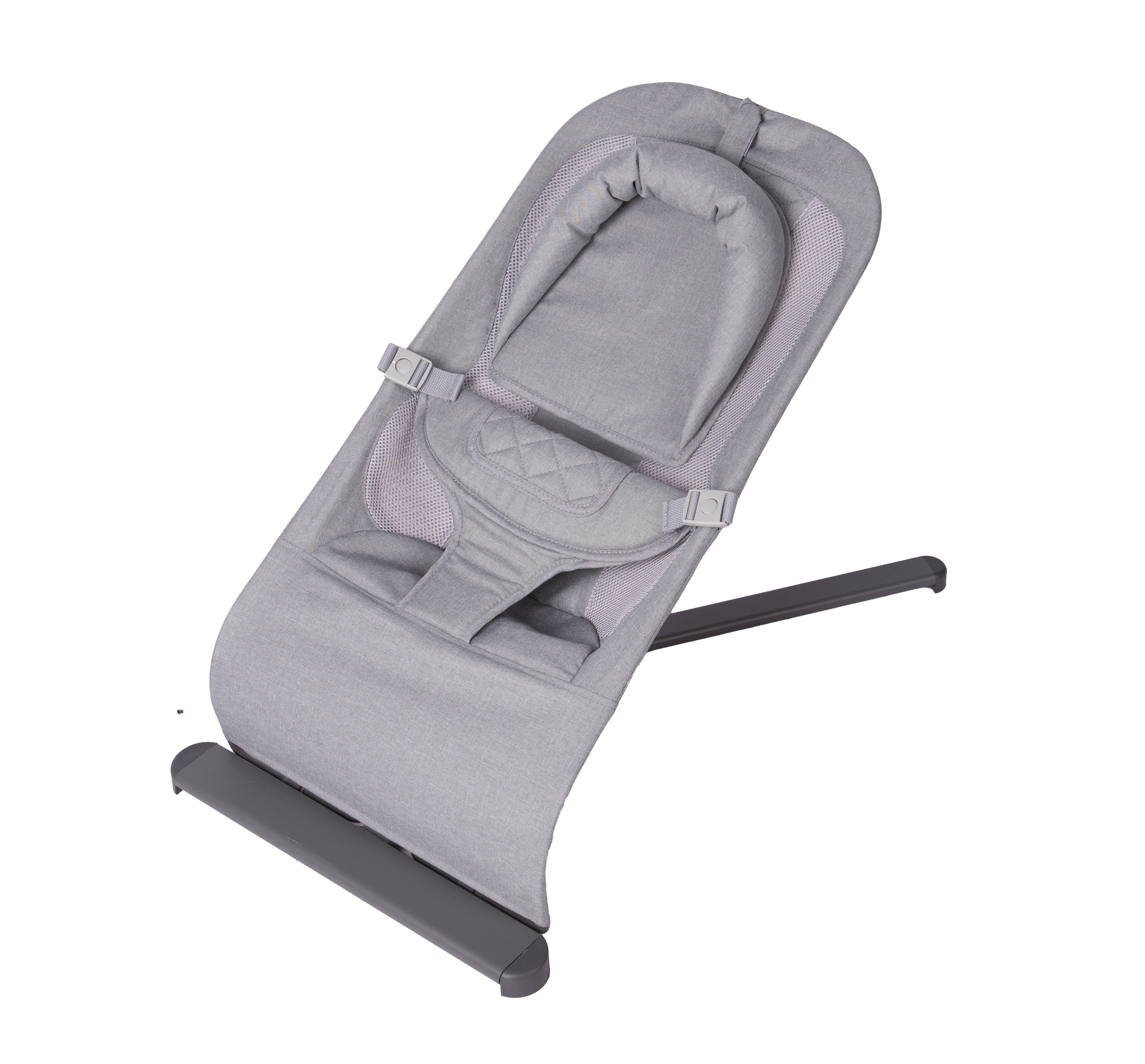 BABY BOUNCER | BBL-YT-002