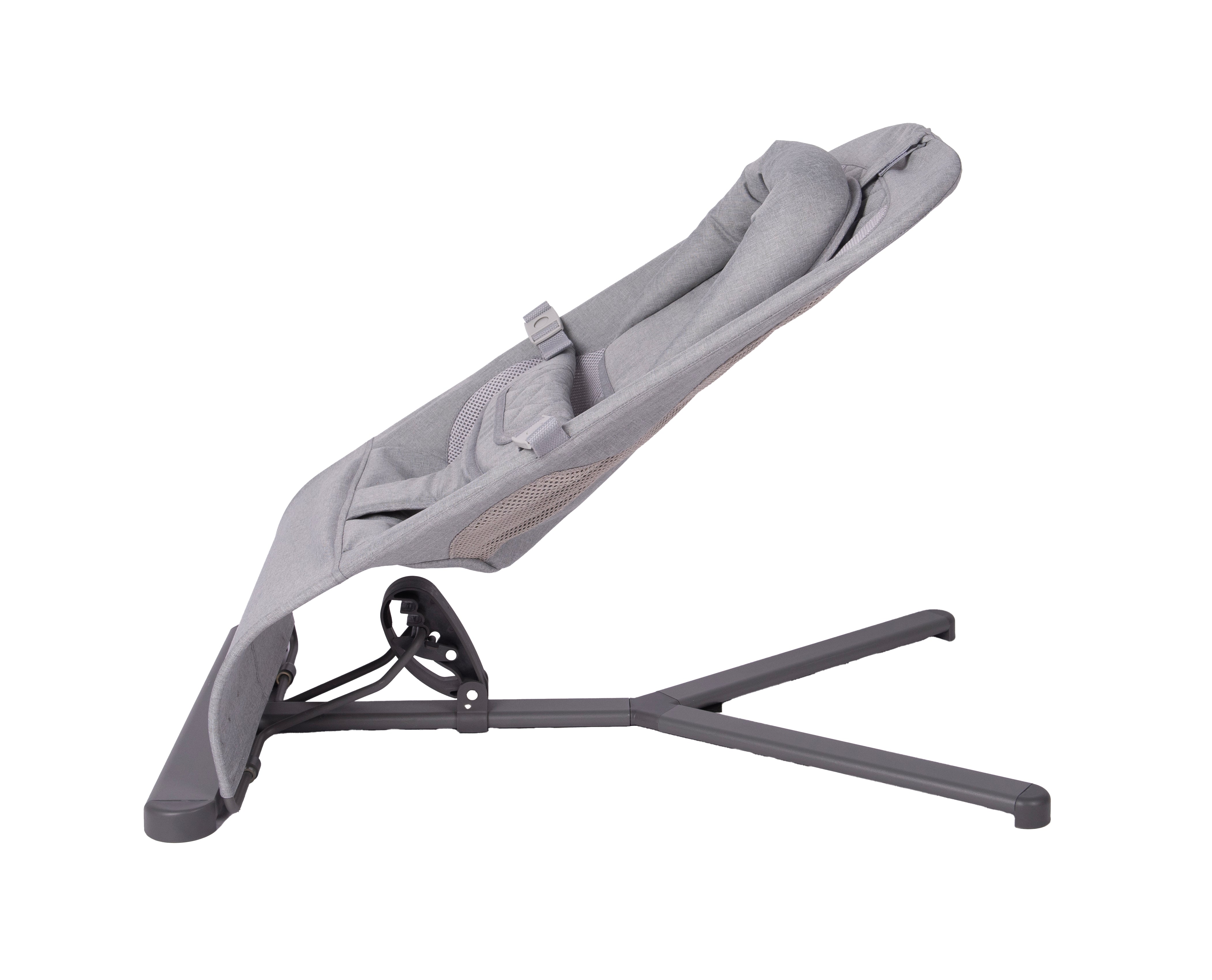 BABY BOUNCER | BBL-YT-002