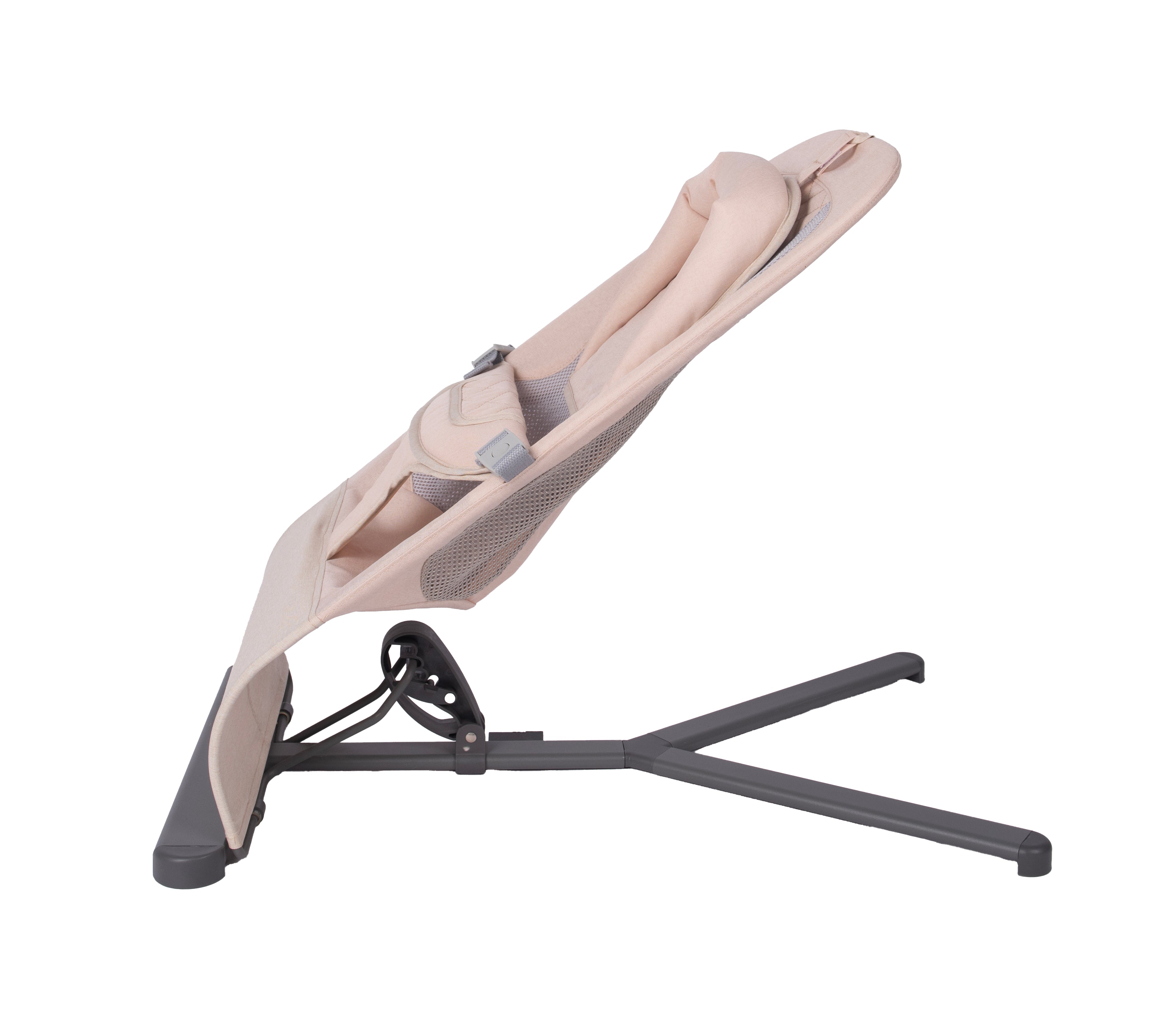 BABY BOUNCER | BBL-YT-002