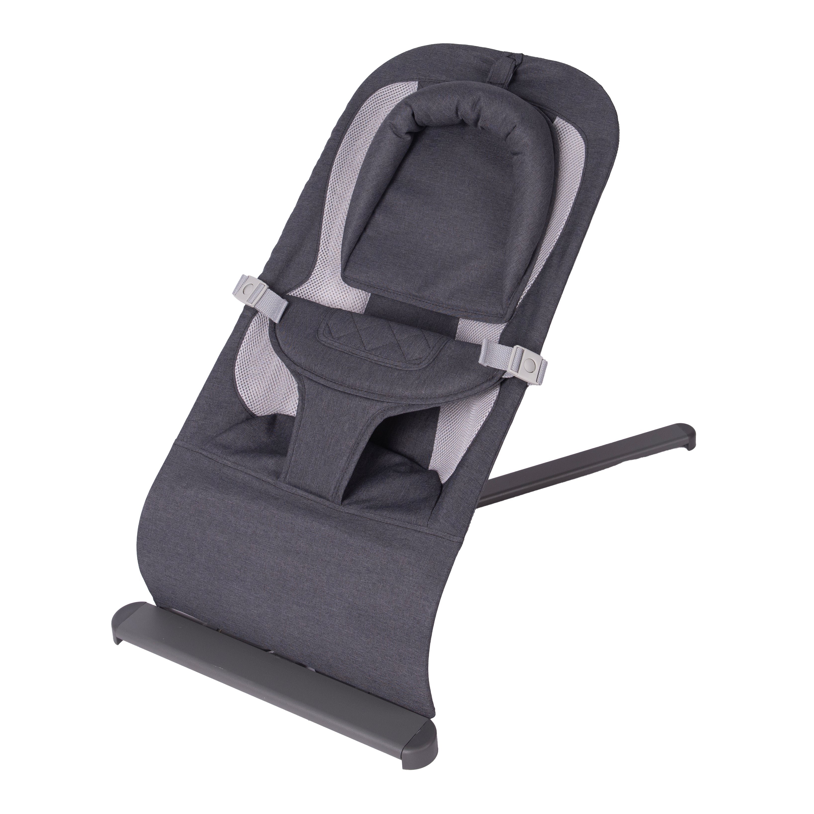 BABY BOUNCER | BBL-YT-002