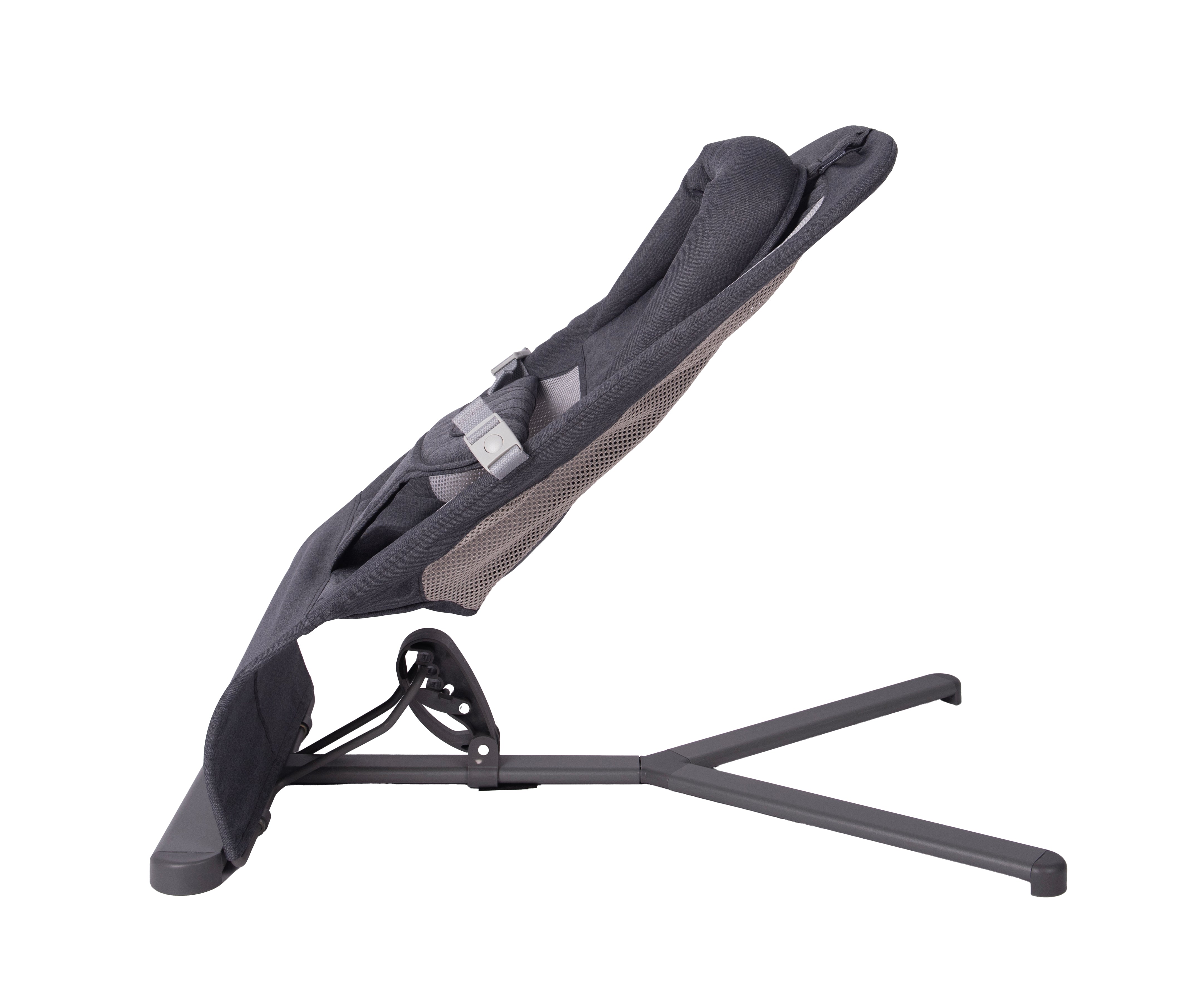 BABY BOUNCER | BBL-YT-002