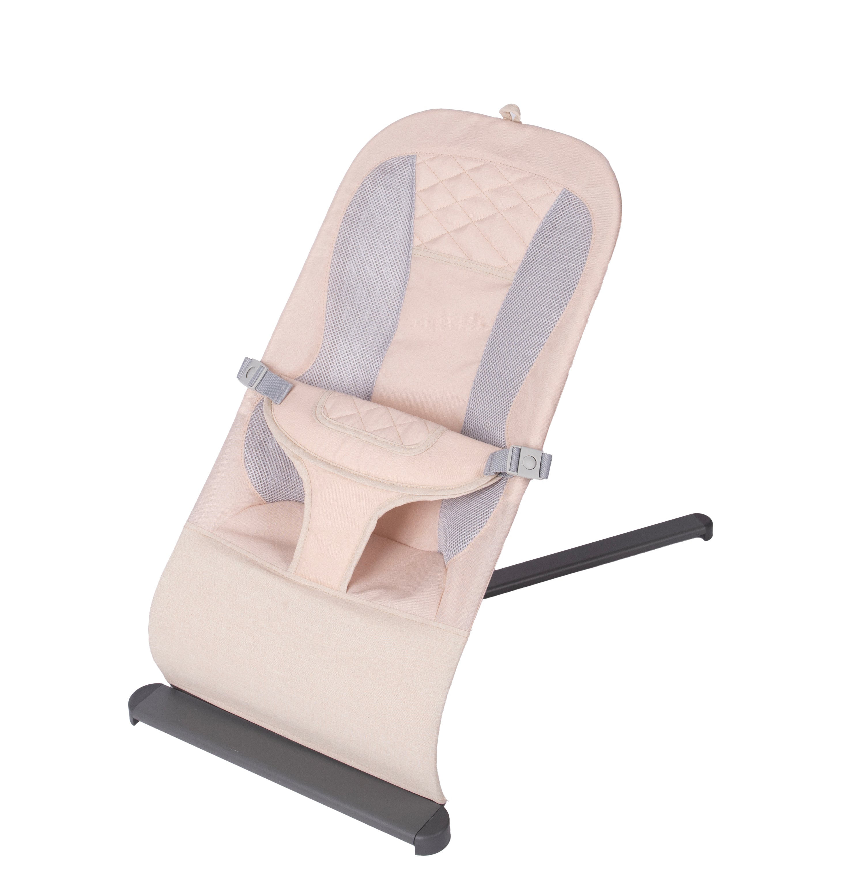 BABY BOUNCER | BBL-YT-001