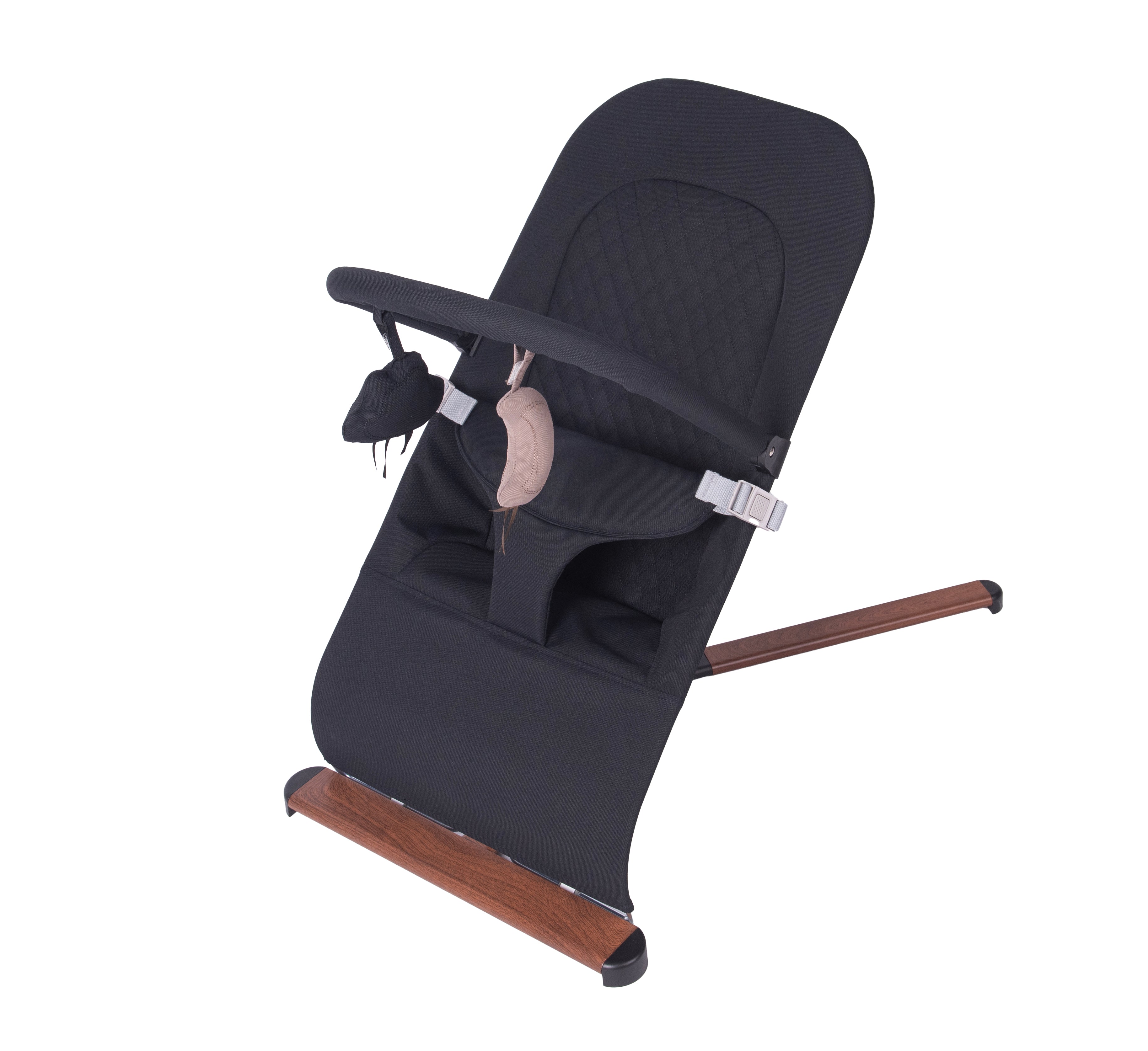 BABY BOUNCER | BBL-MYT-002