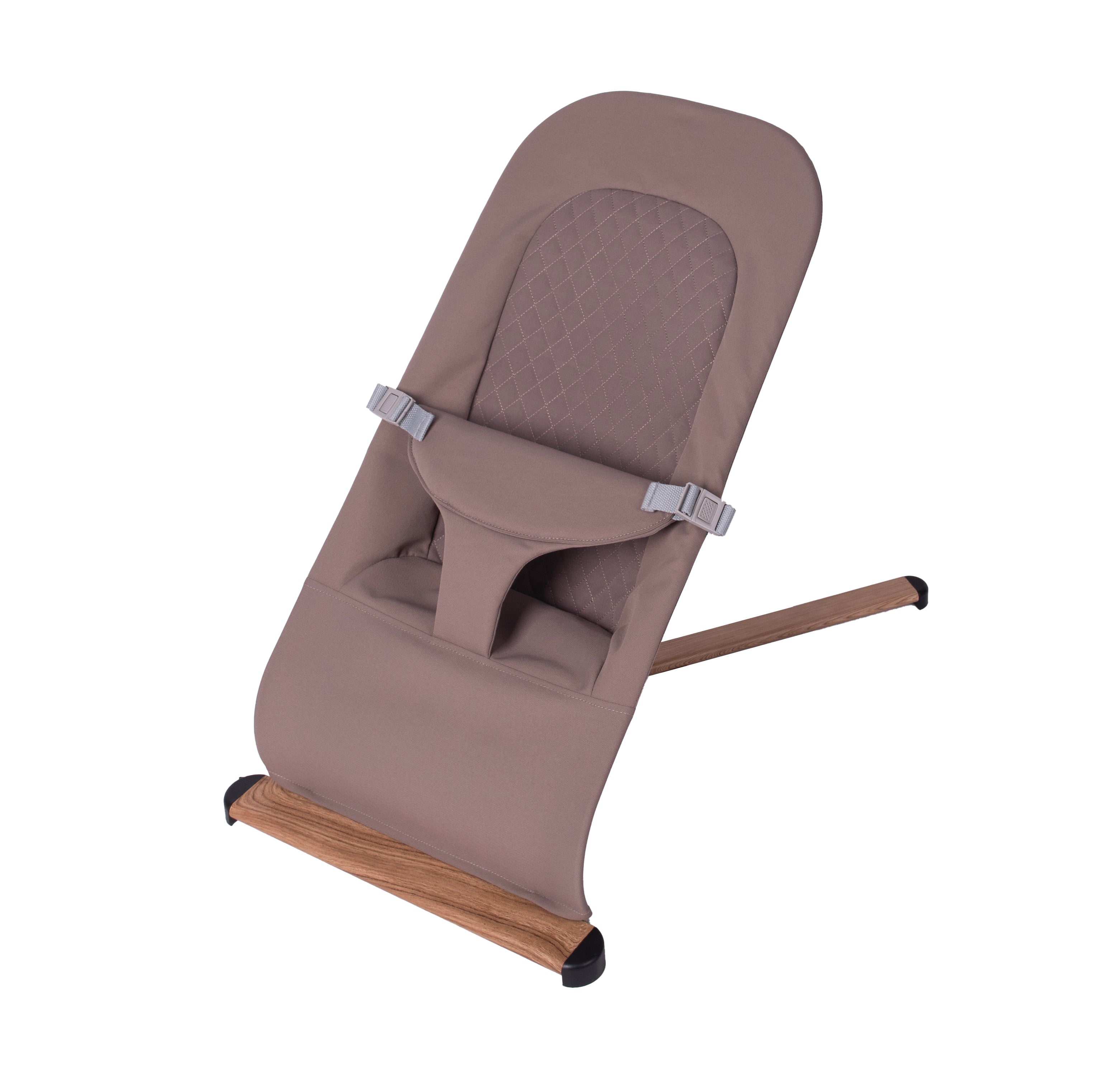 BABY BOUNCER | BBL-MYT-001