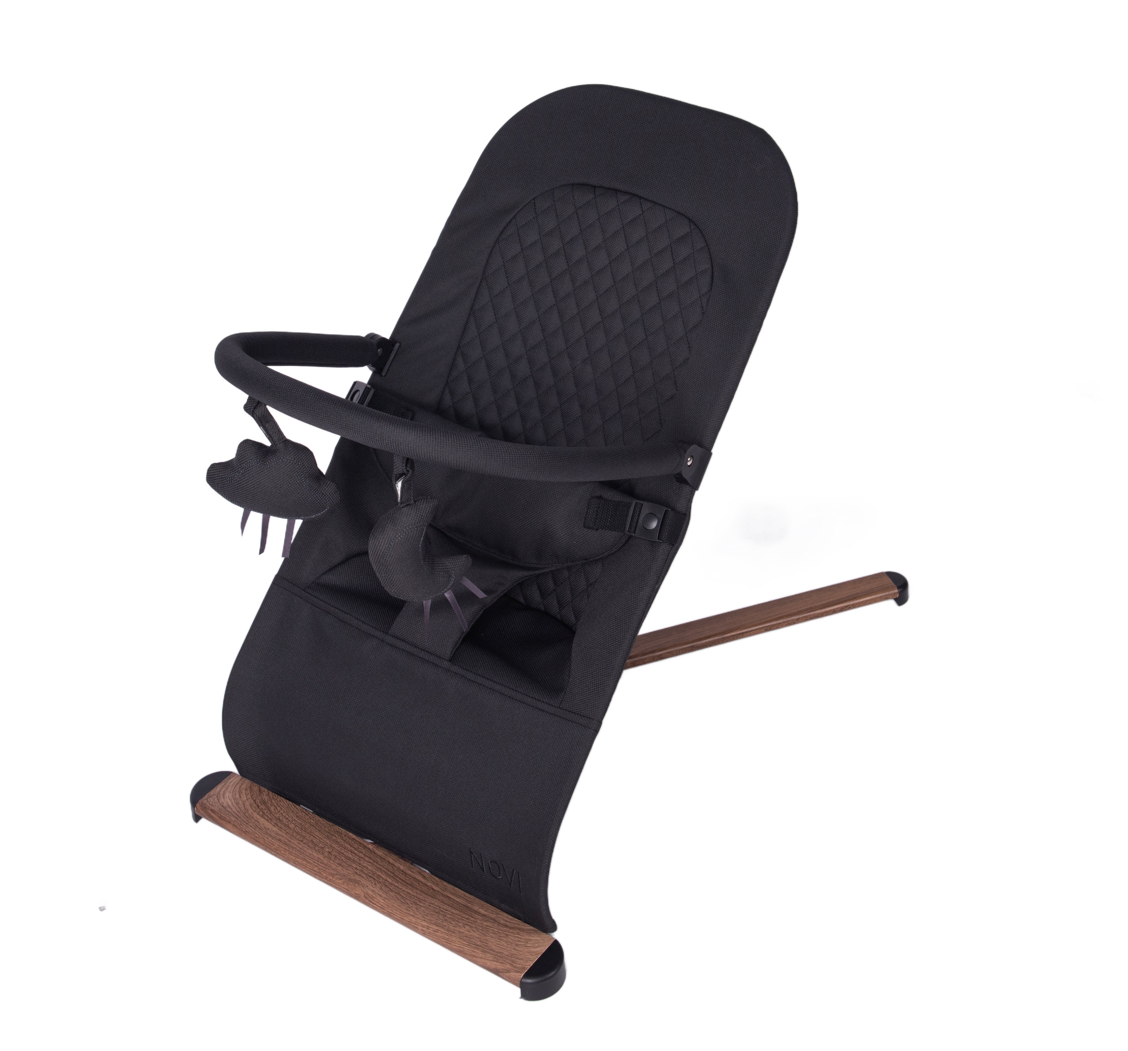 BABY BOUNCER | BBL-MYT-002