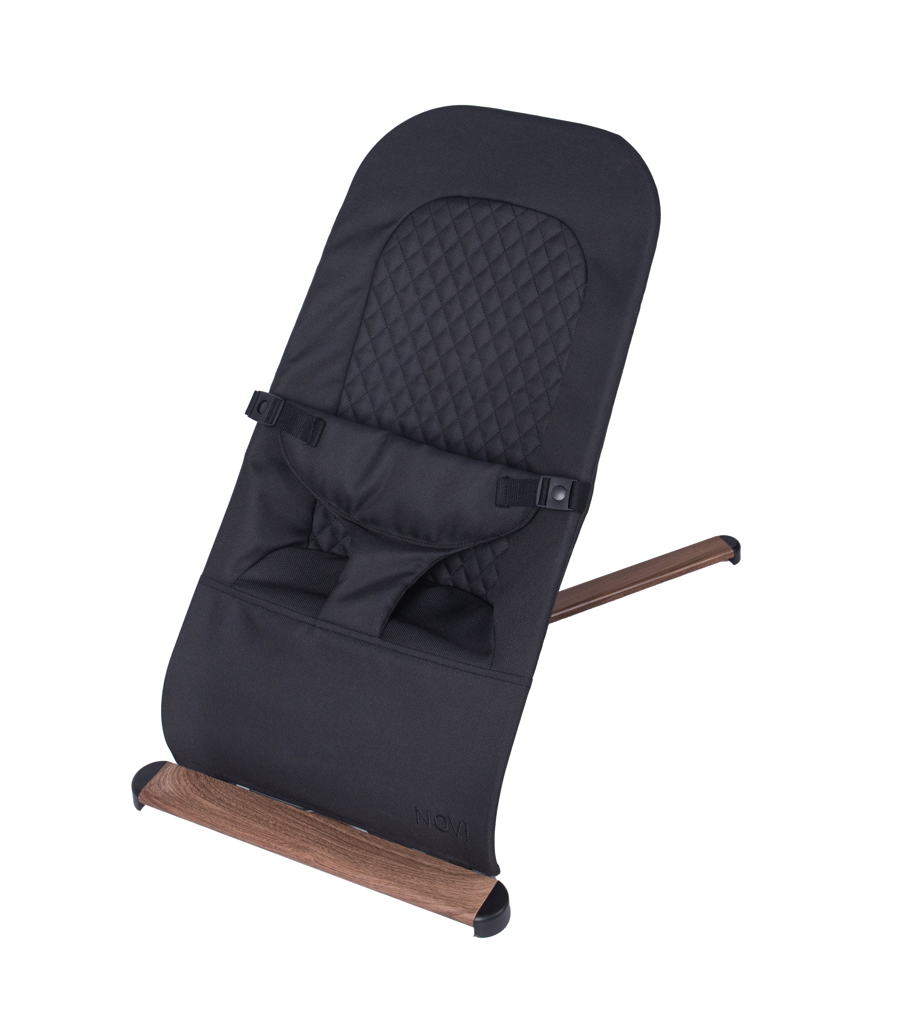 BABY BOUNCER | BBL-MYT-001
