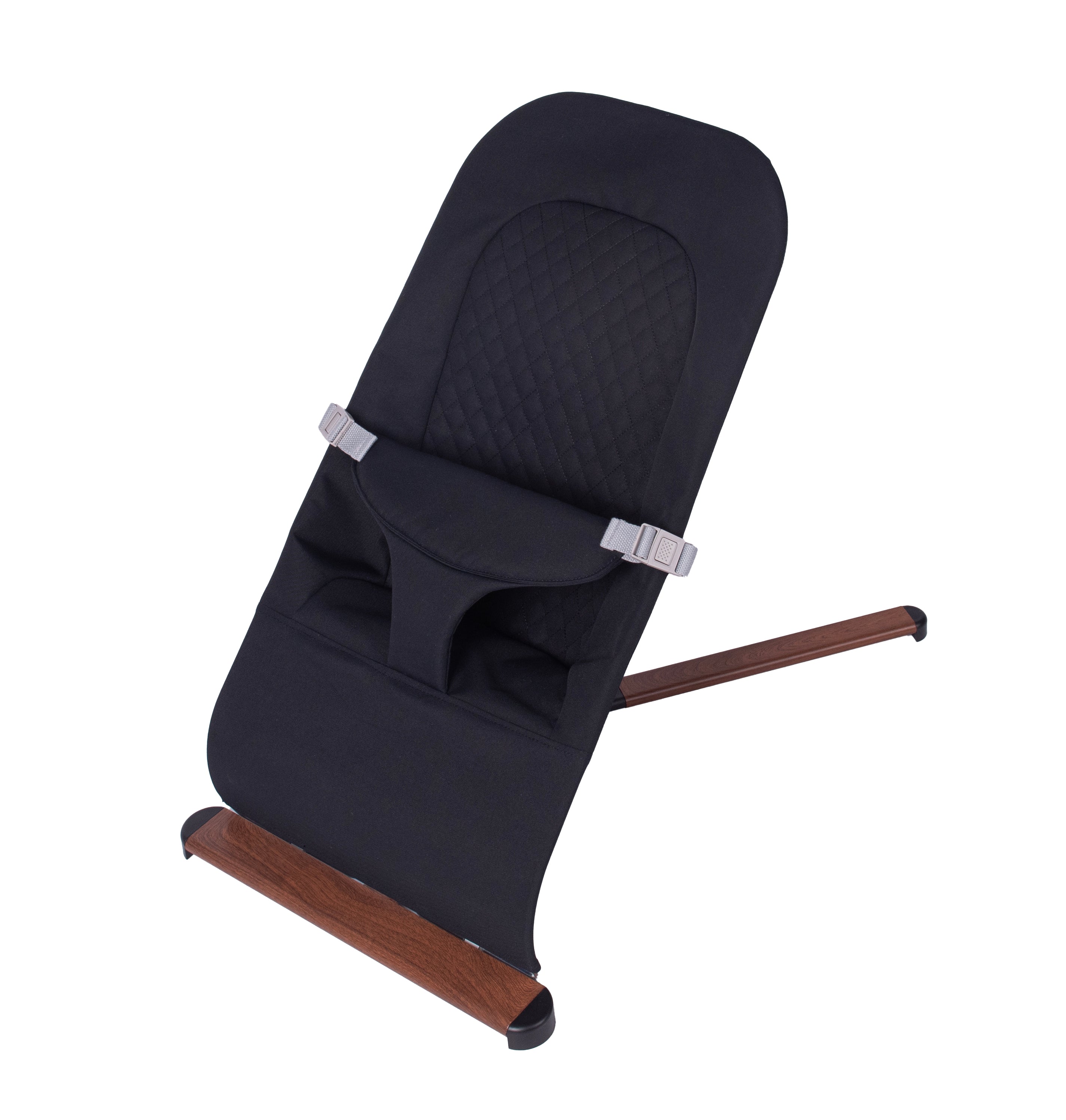 BABY BOUNCER | BBL-MYT-001