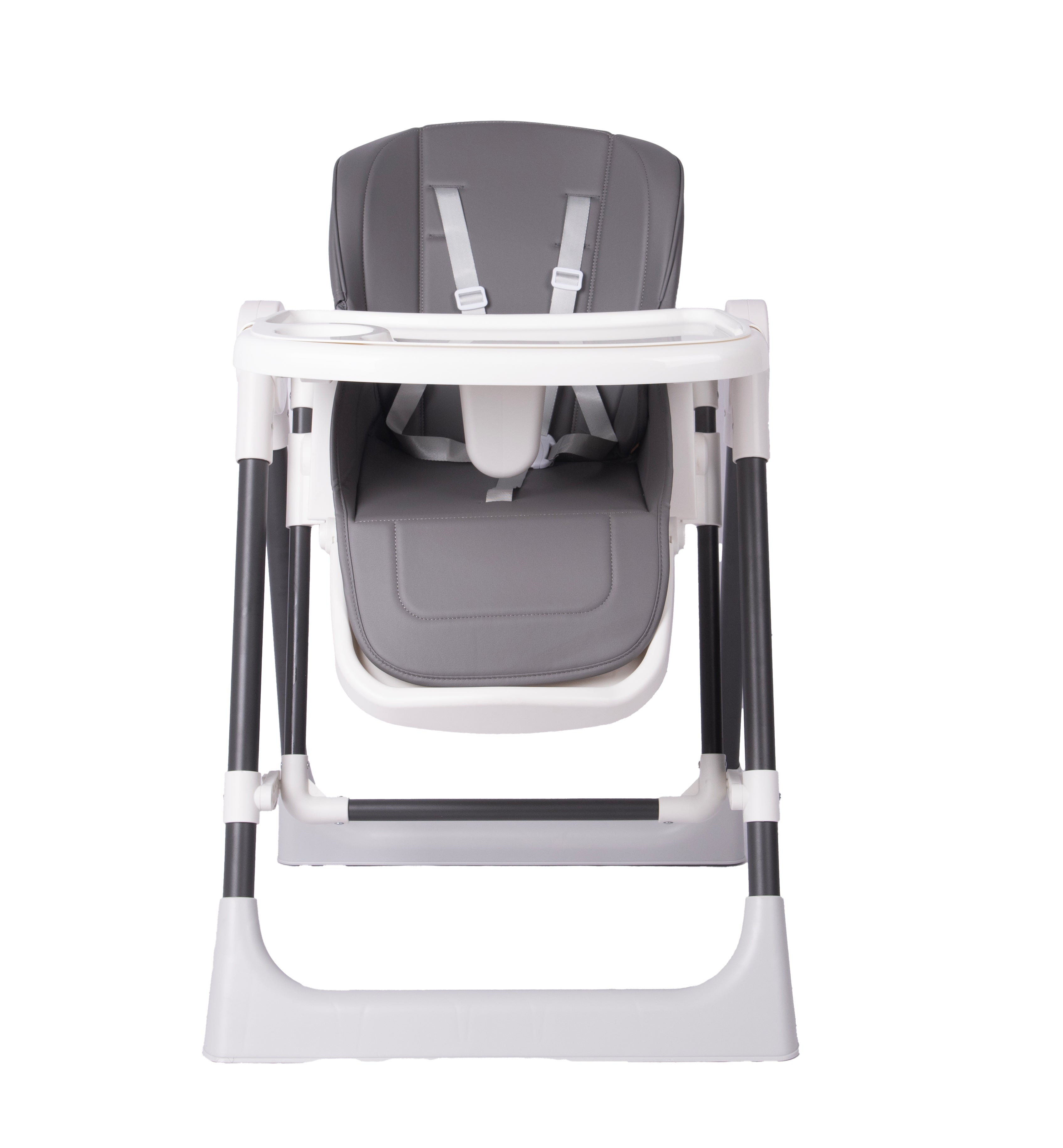 5-IN-1 BABY HIGH CHAIR | BBL-CY-01
