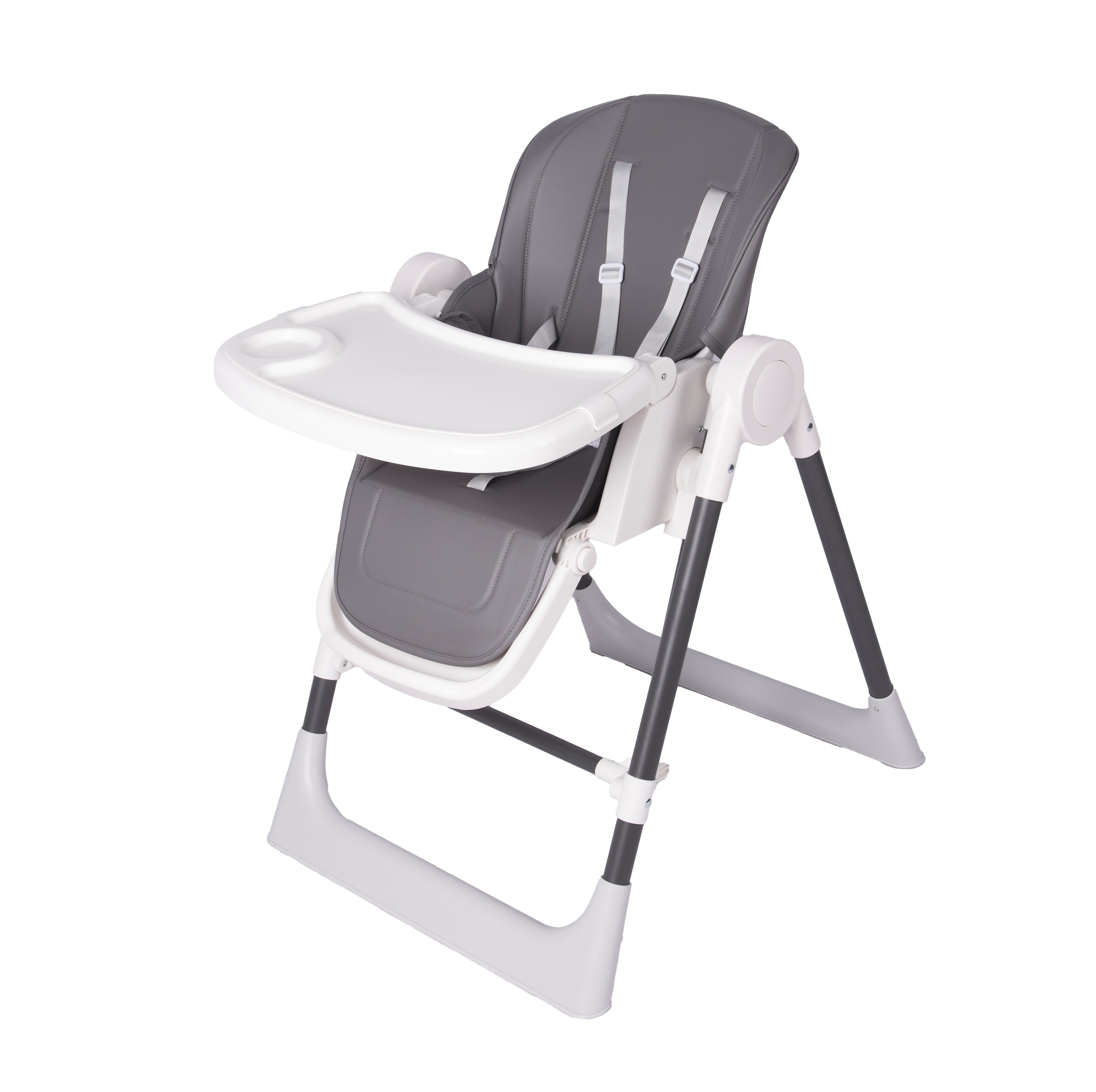 5-IN-1 BABY HIGH CHAIR | BBL-CY-01