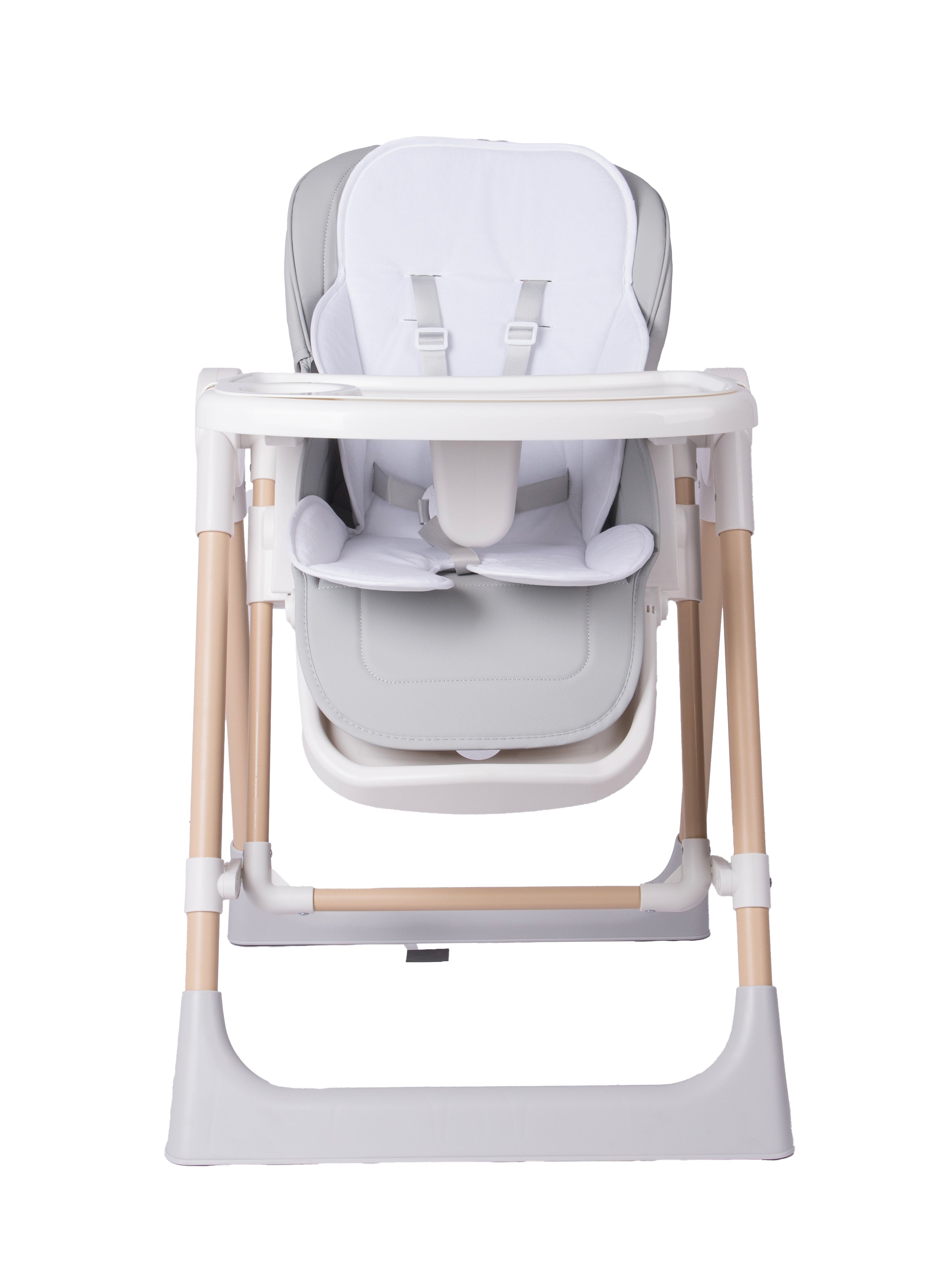5-IN-1 BABY HIGH CHAIR | BBL-CY-01