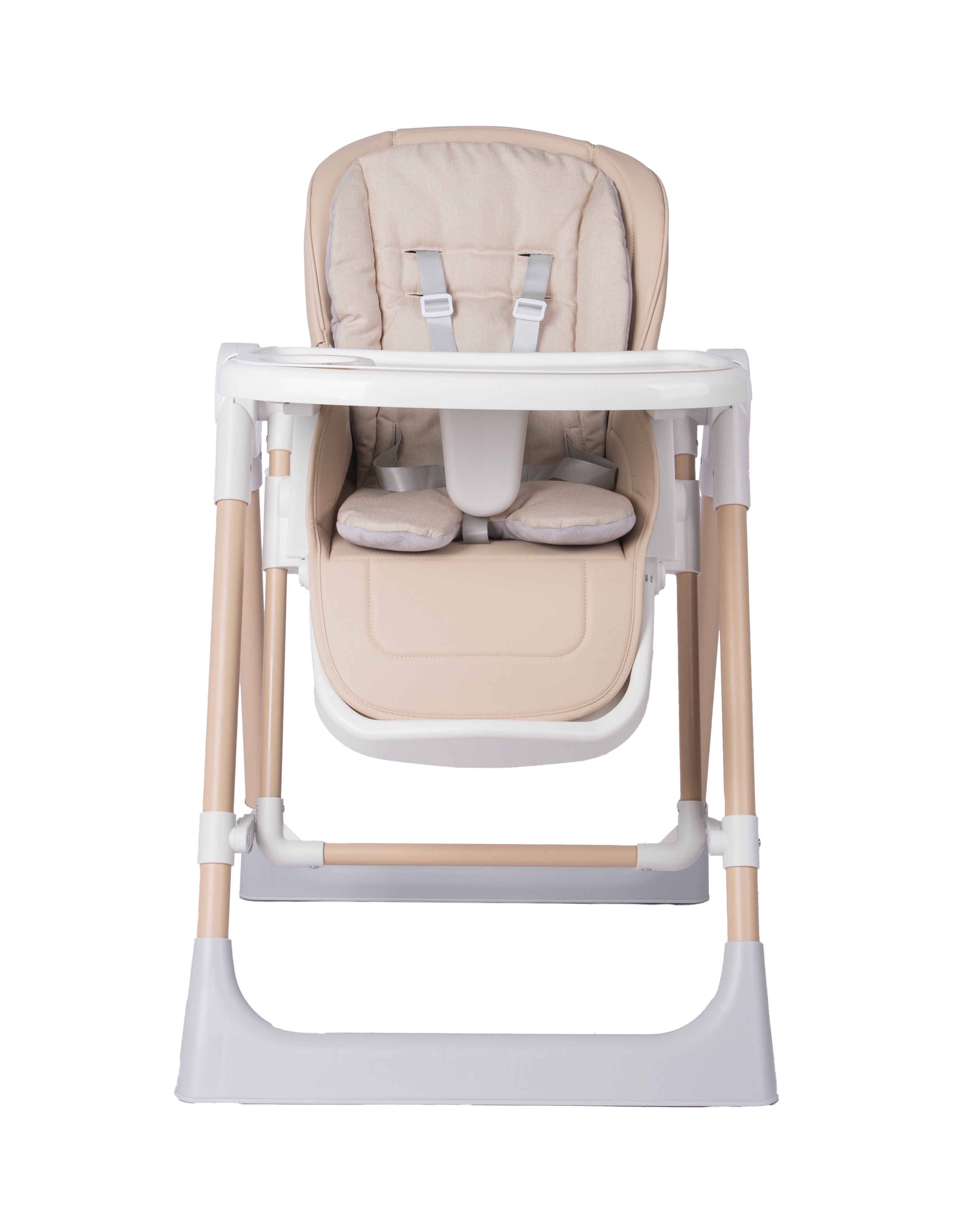 5-IN-1 BABY HIGH CHAIR | BBL-CY-01