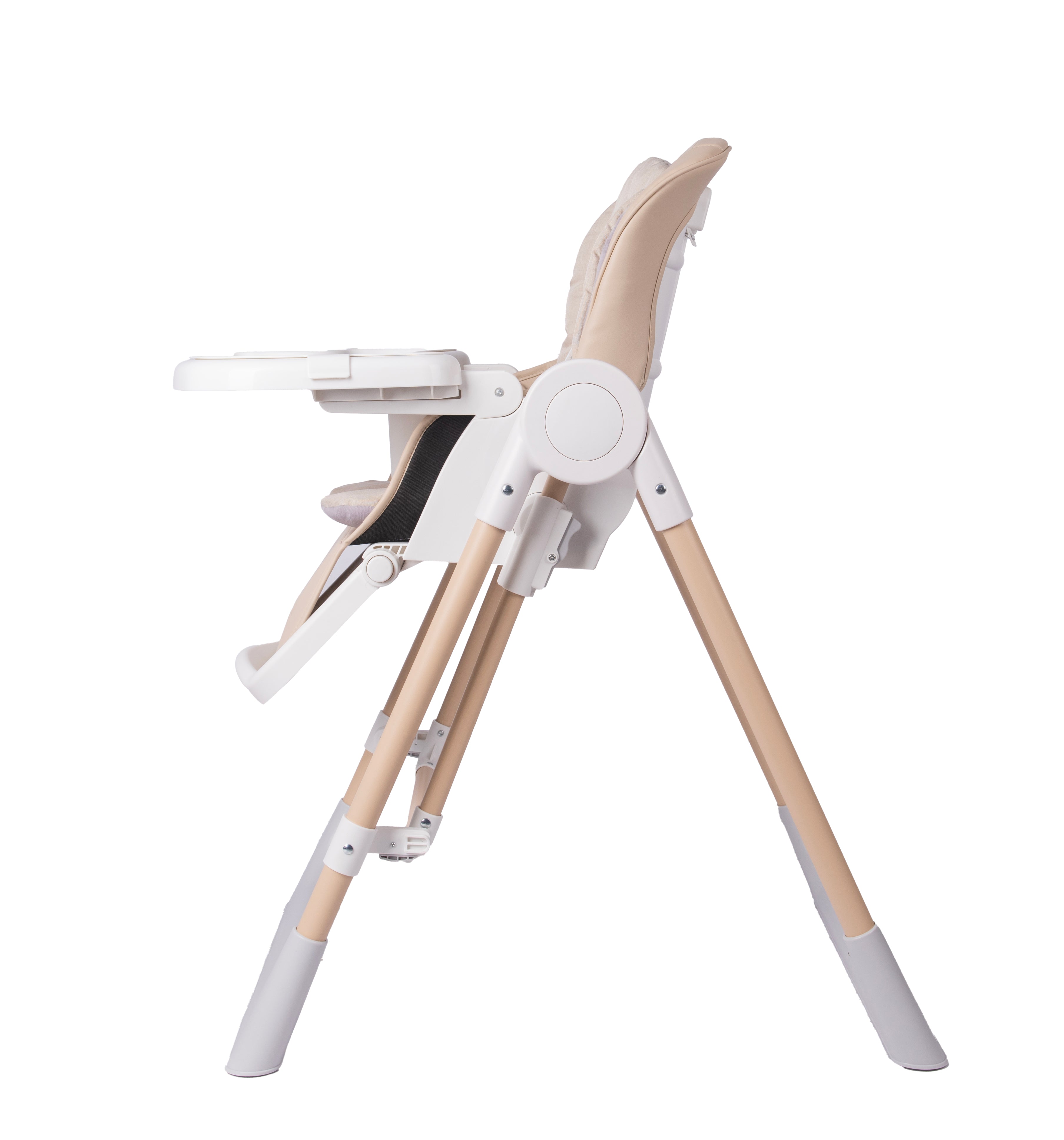 5-IN-1 BABY HIGH CHAIR | BBL-CY-01