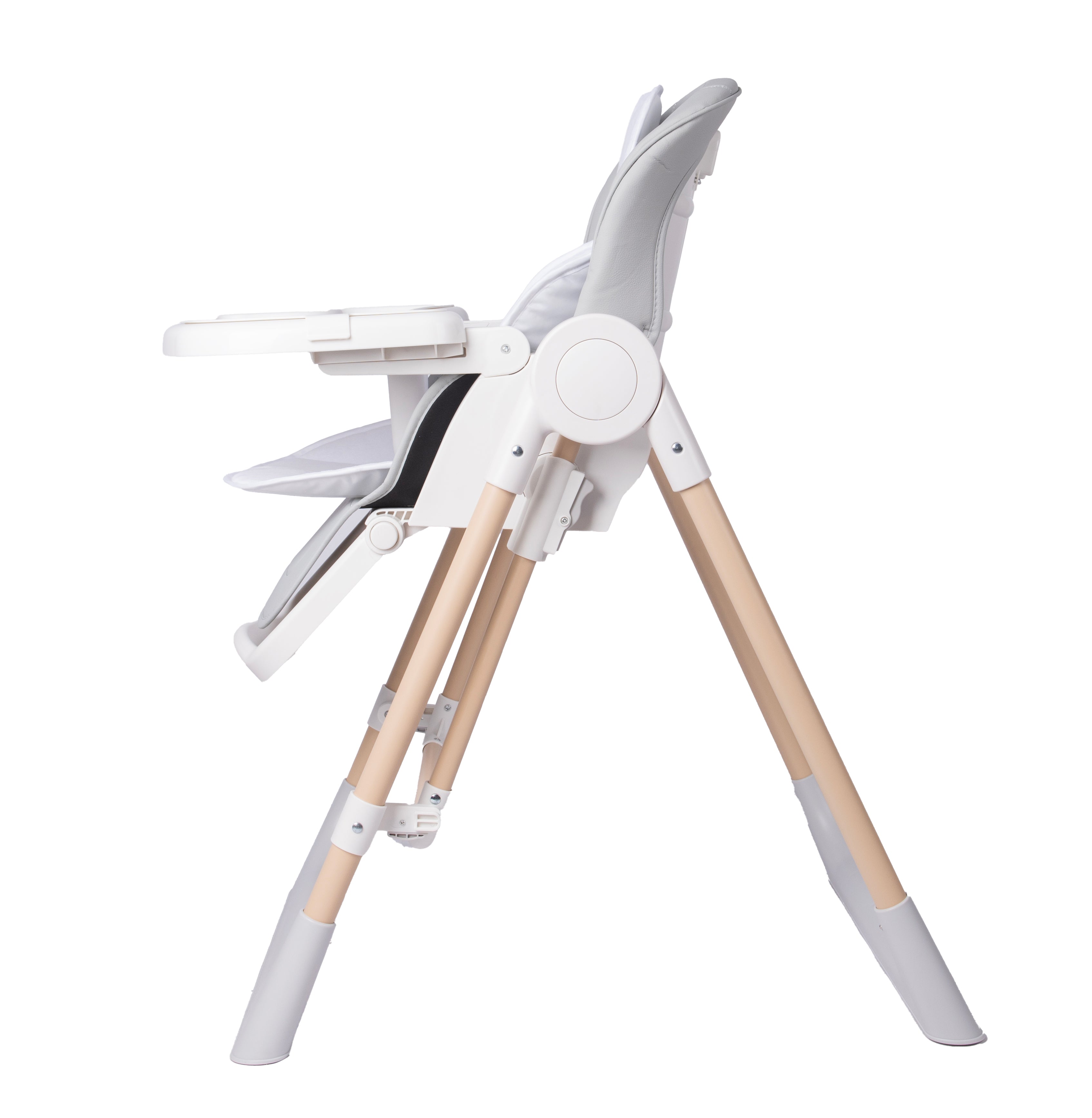 5-IN-1 BABY HIGH CHAIR | BBL-CY-01
