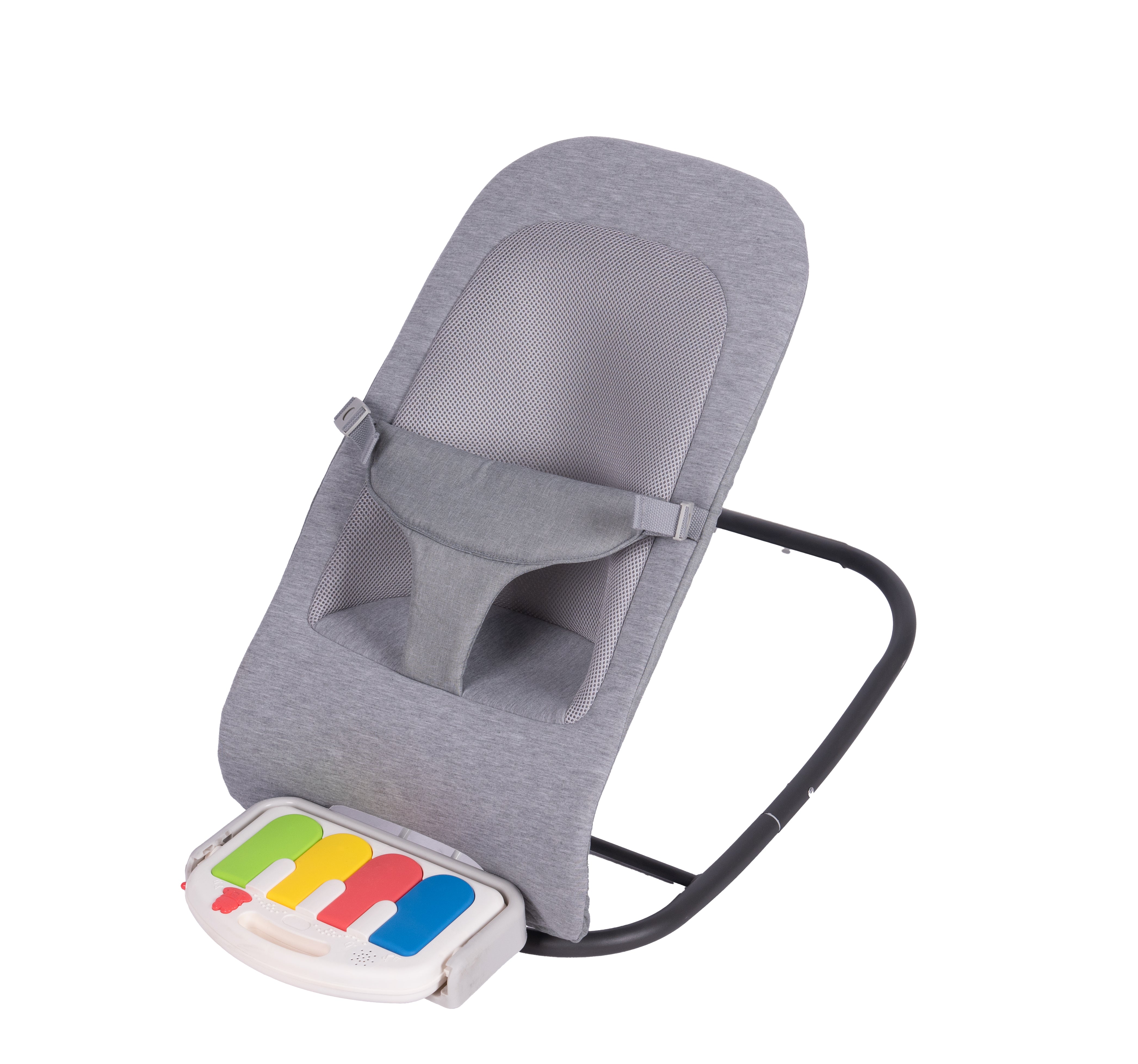BABY BOUNCER | BBL-TY-007