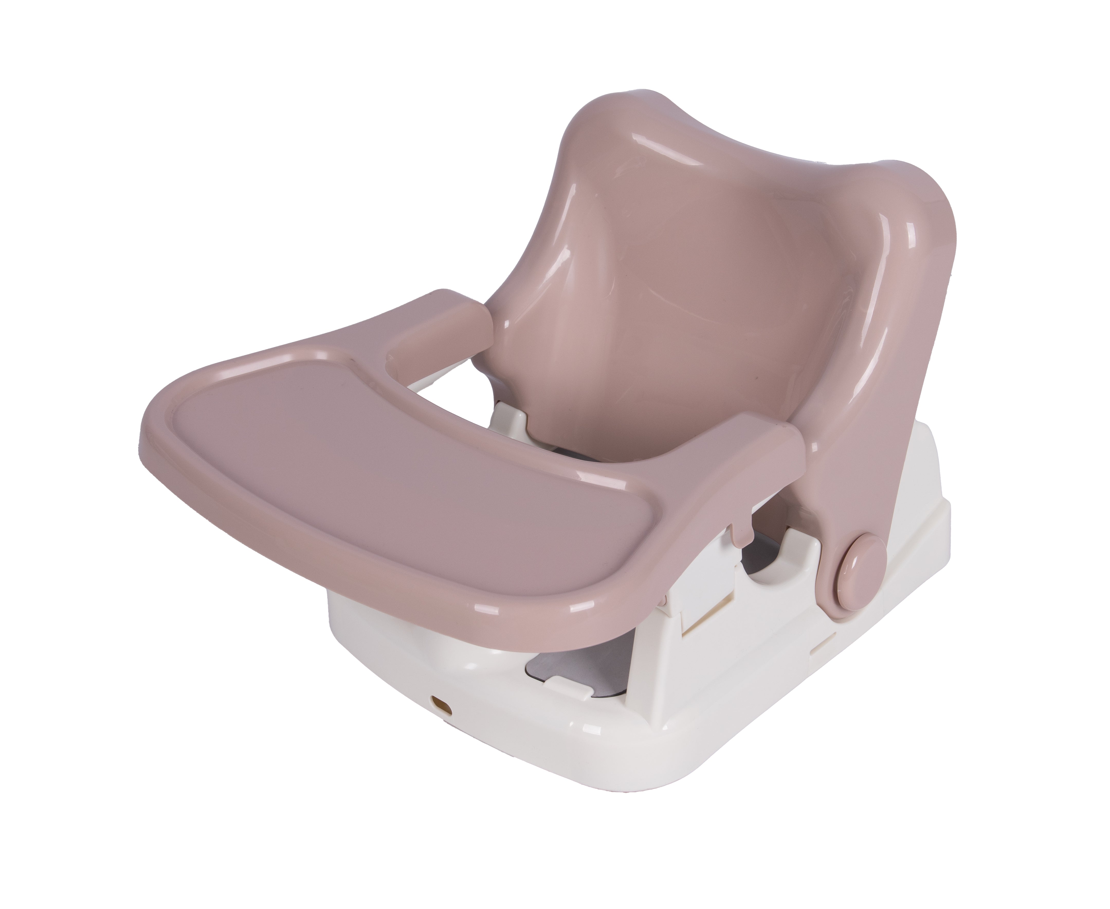 3-IN-1 BABY BATH SEAT | BBL-XZD-003