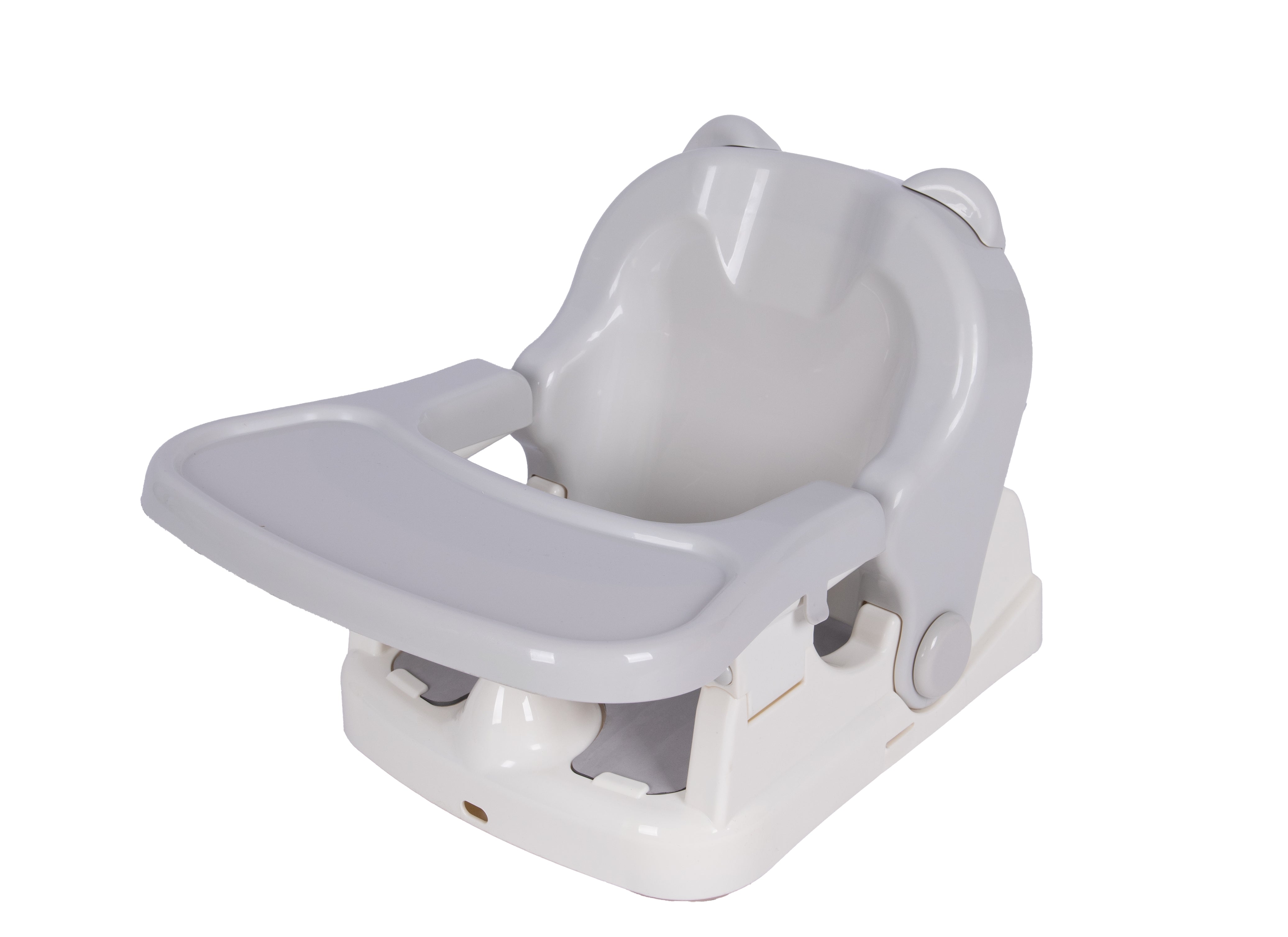 3-IN-1 BABY BATH SEAT | BBL-XZD-002