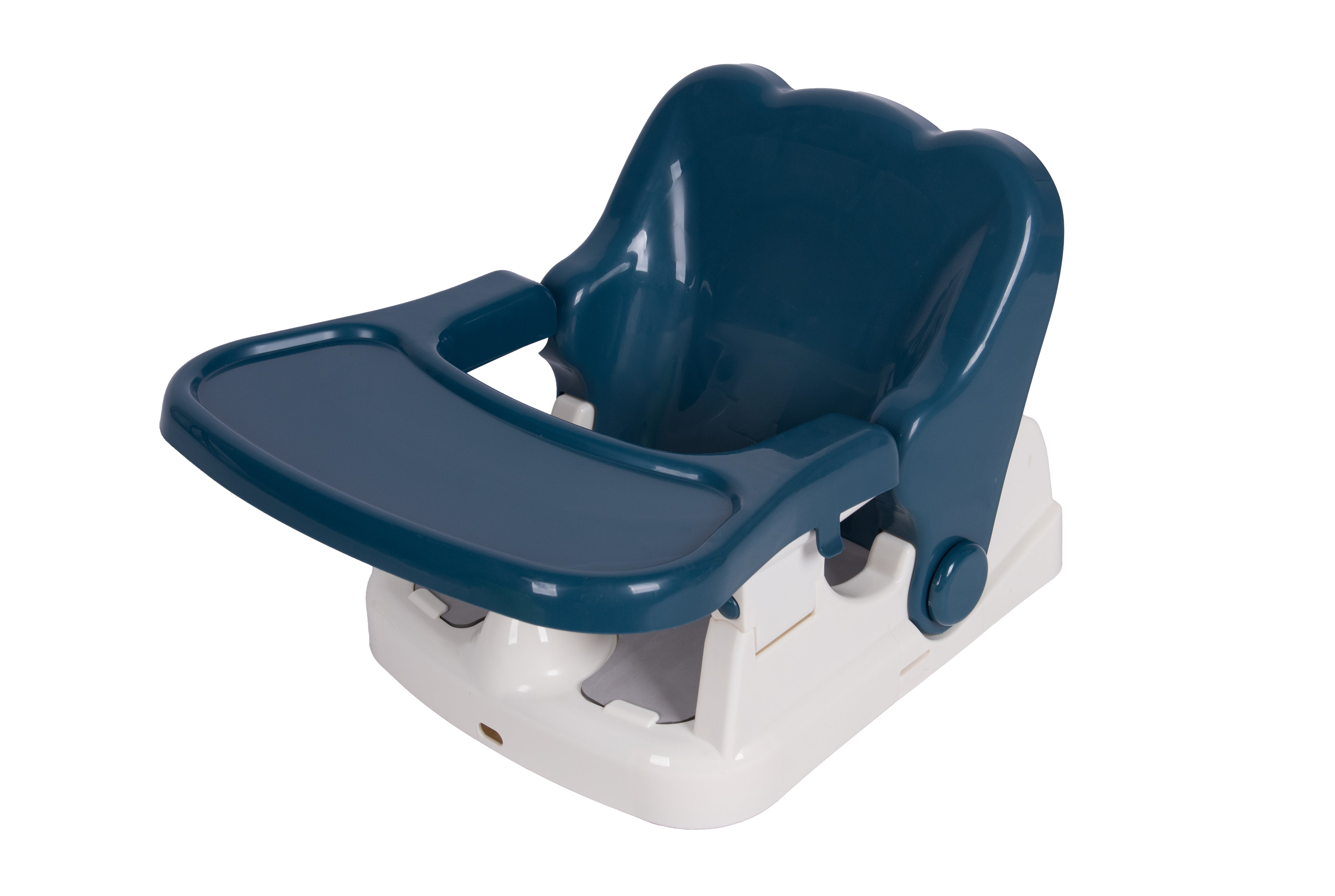 3-IN-1 BABY BATH SEAT | BBL-XZD-005