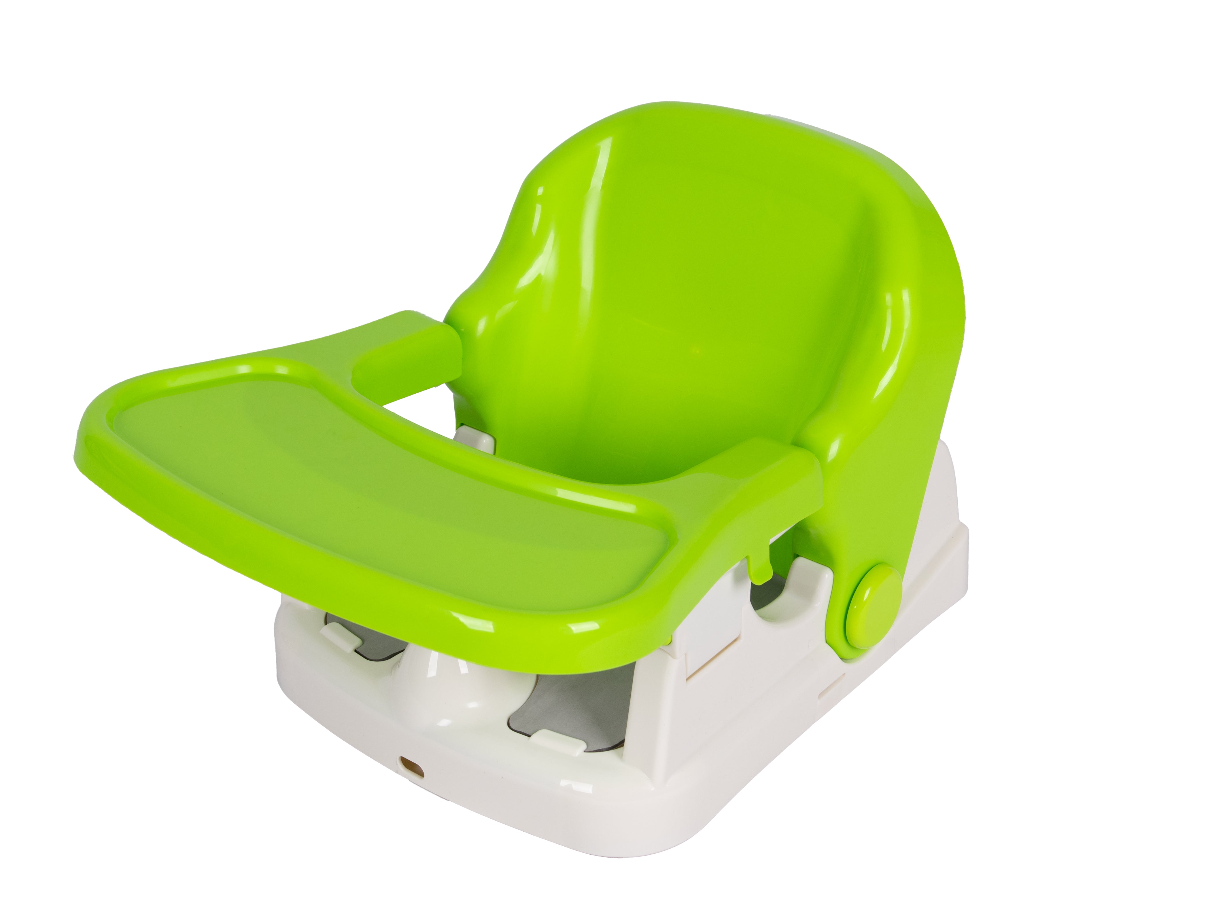 3-IN-1 BABY BATH SEAT | BBL-XZD-006