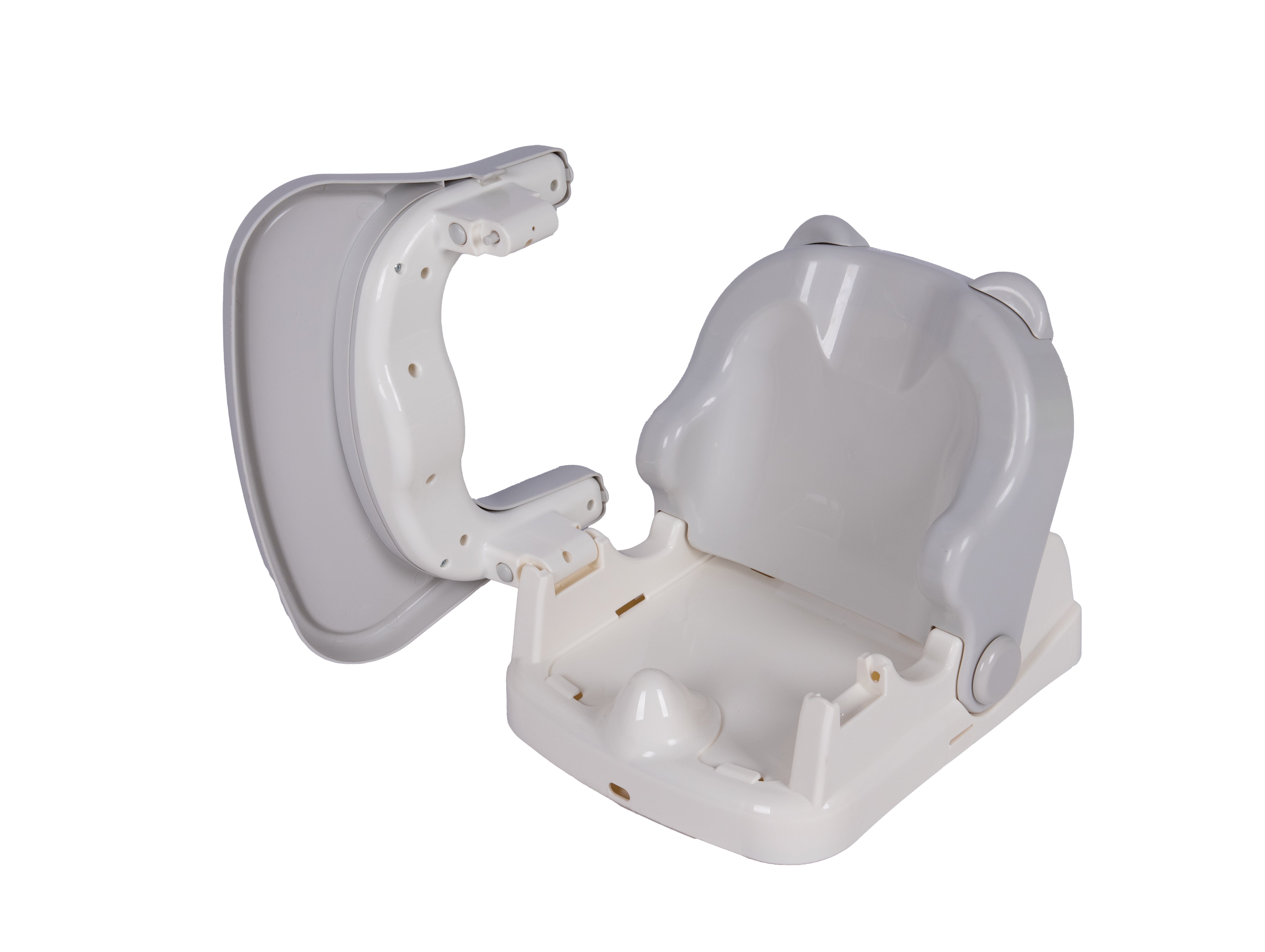 3-IN-1 BABY BATH SEAT | BBL-XZD-002