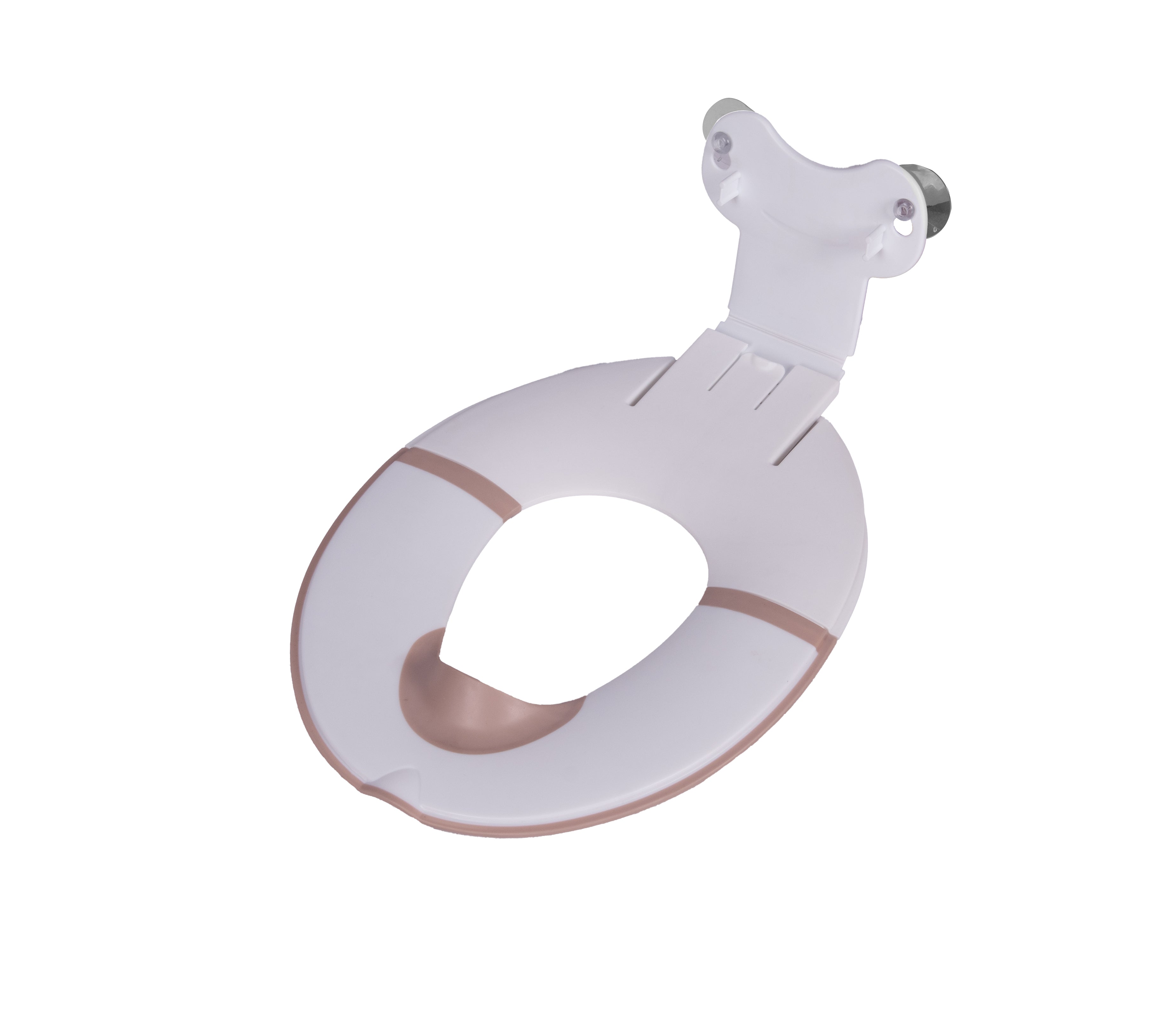 FOLDABLE POTTY SEAT | BBL-MTD-002