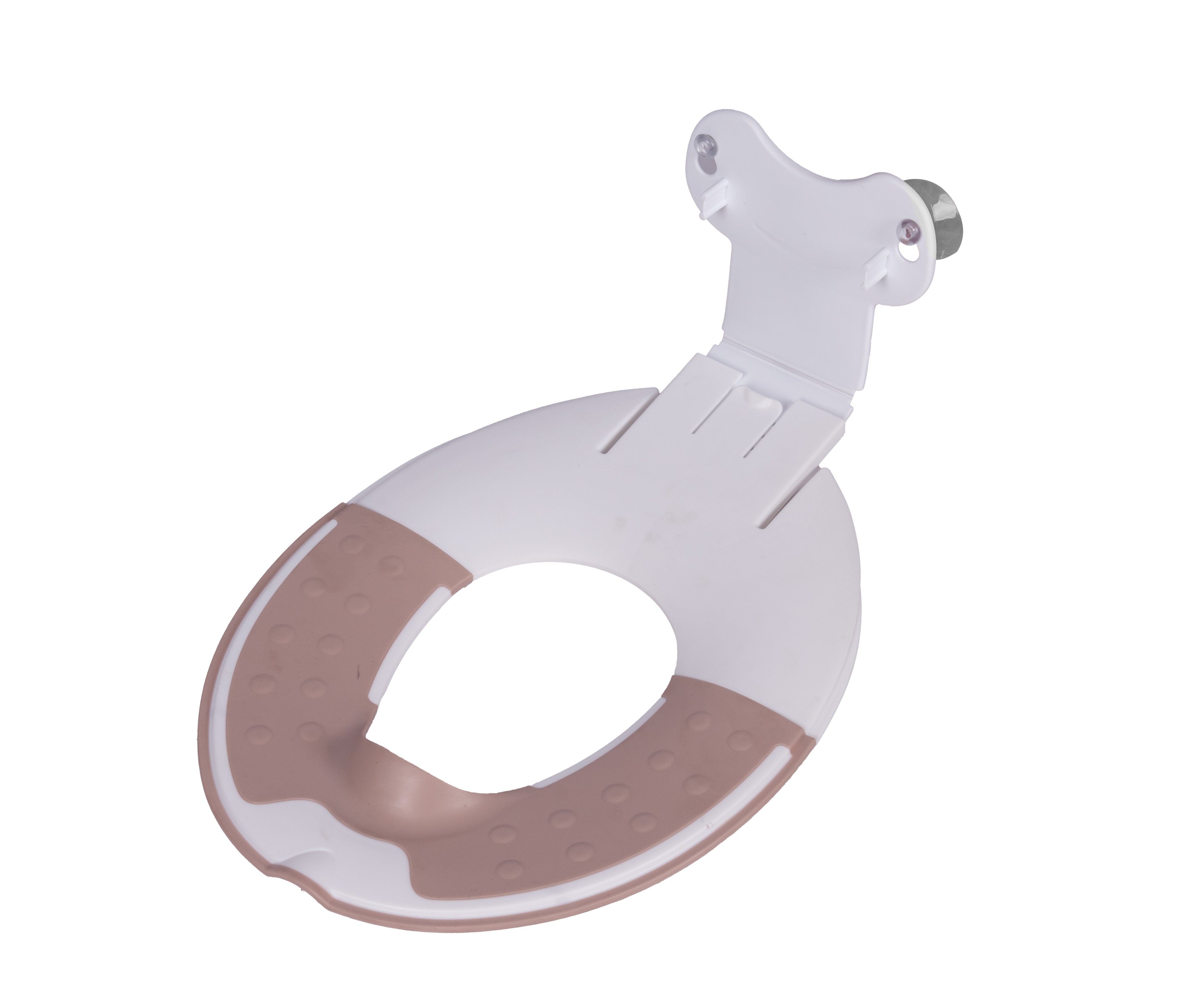 FOLDABLE POTTY SEAT | BBL-MTD-003