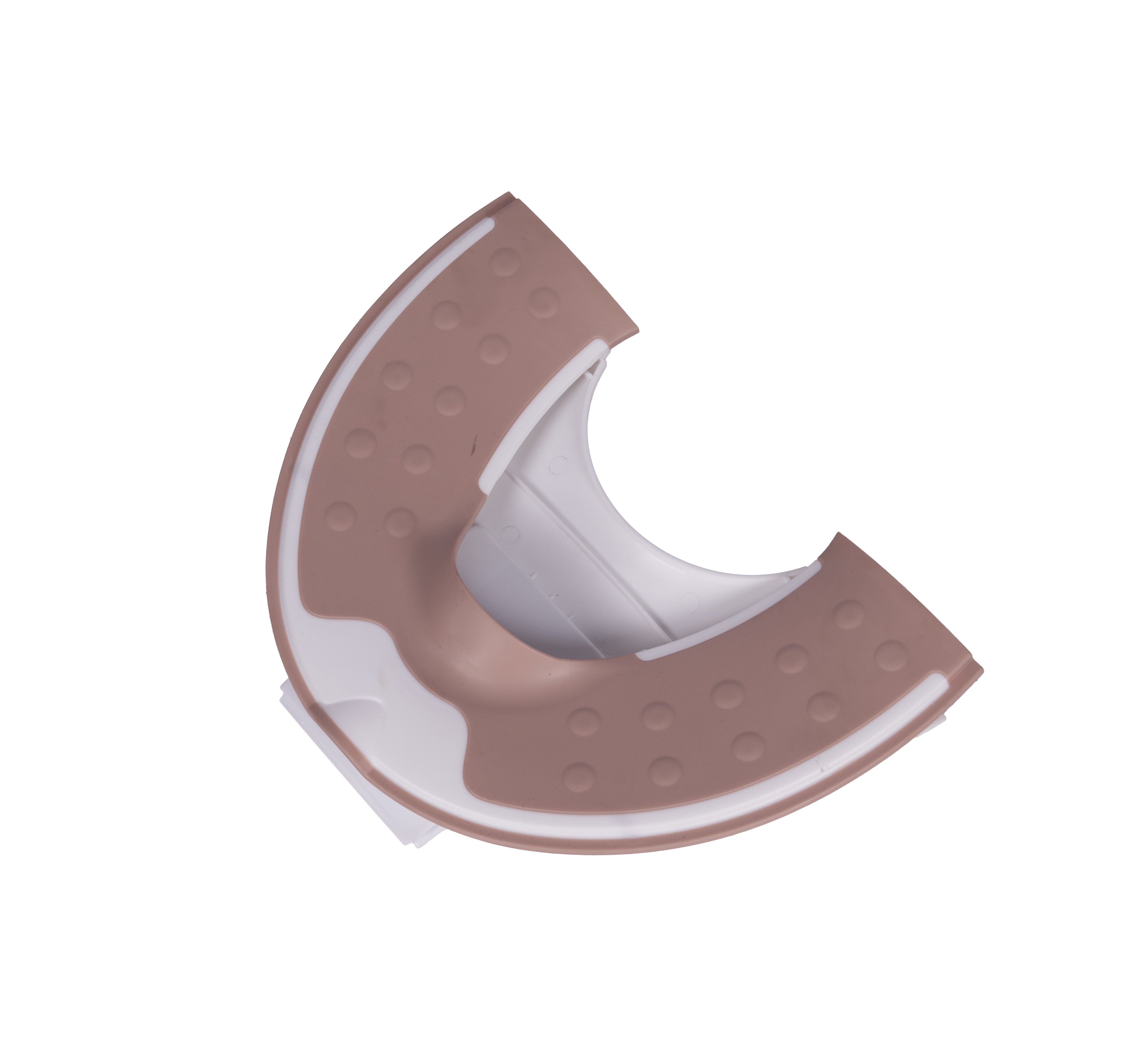 FOLDABLE POTTY SEAT | BBL-MTD-003