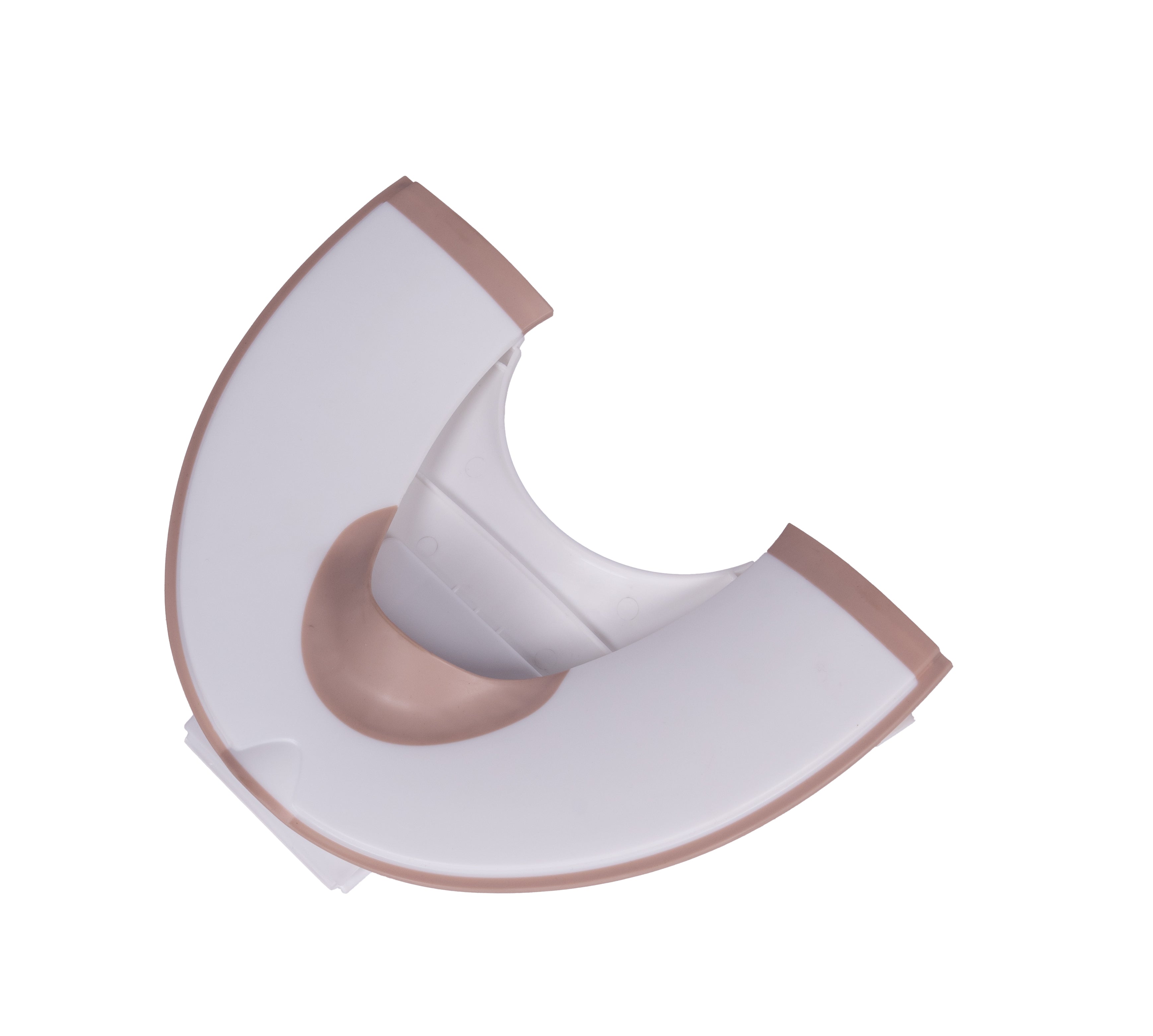 FOLDABLE POTTY SEAT | BBL-MTD-002