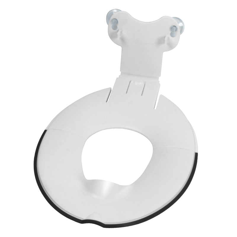 FOLDABLE POTTY SEAT | BBL-MTD-001